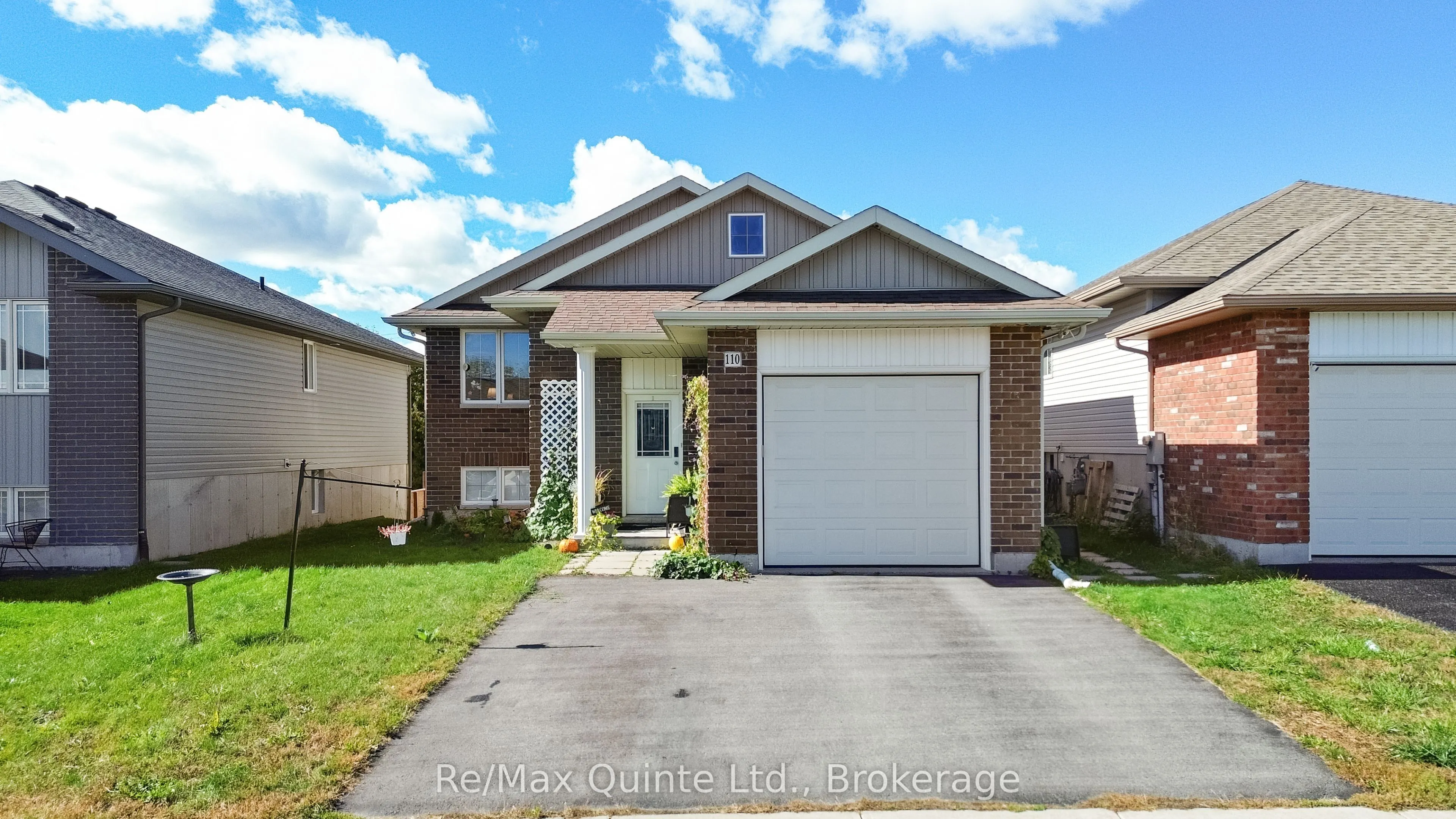 110 Greenhill Lane #A