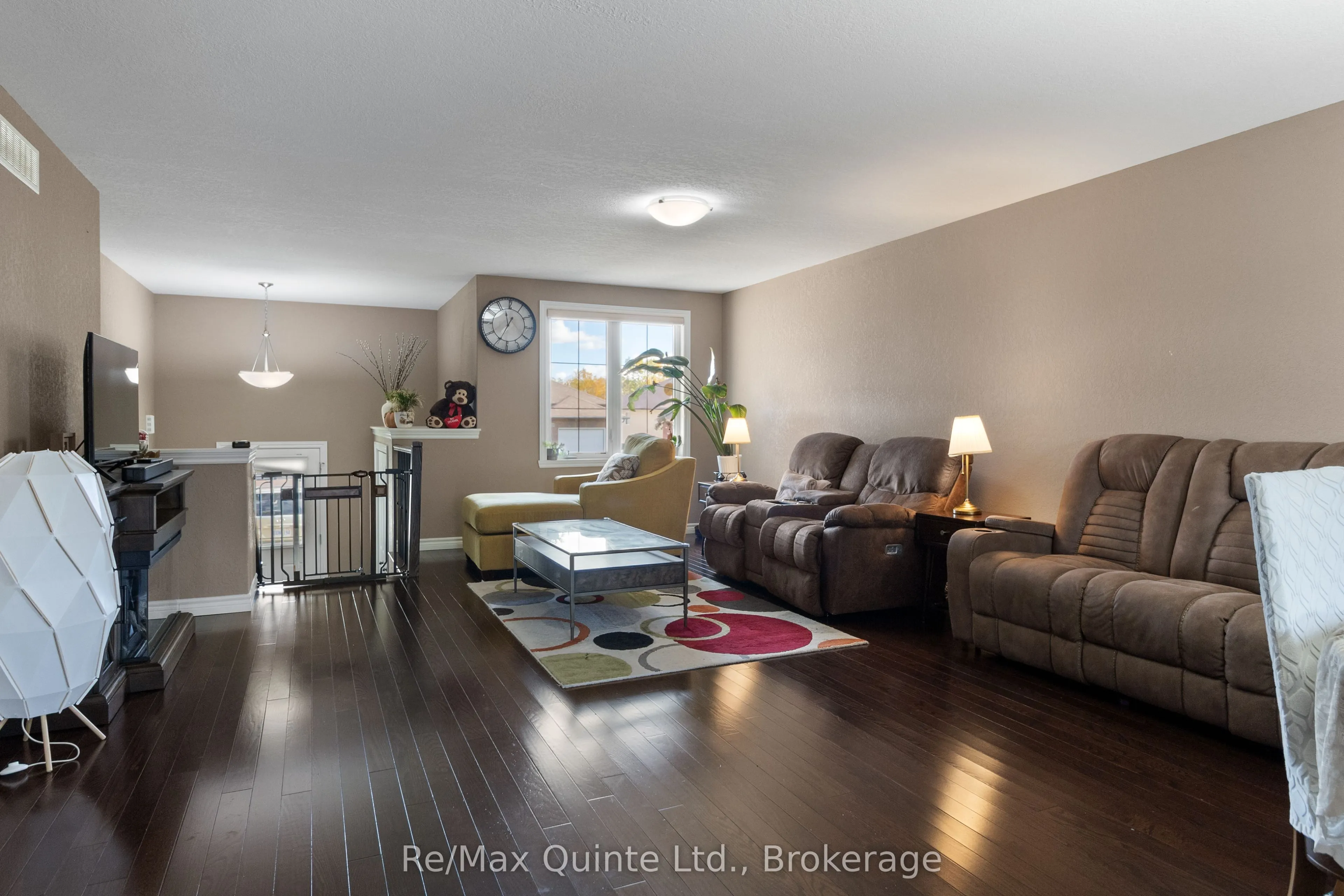 110 Greenhill Lane #A