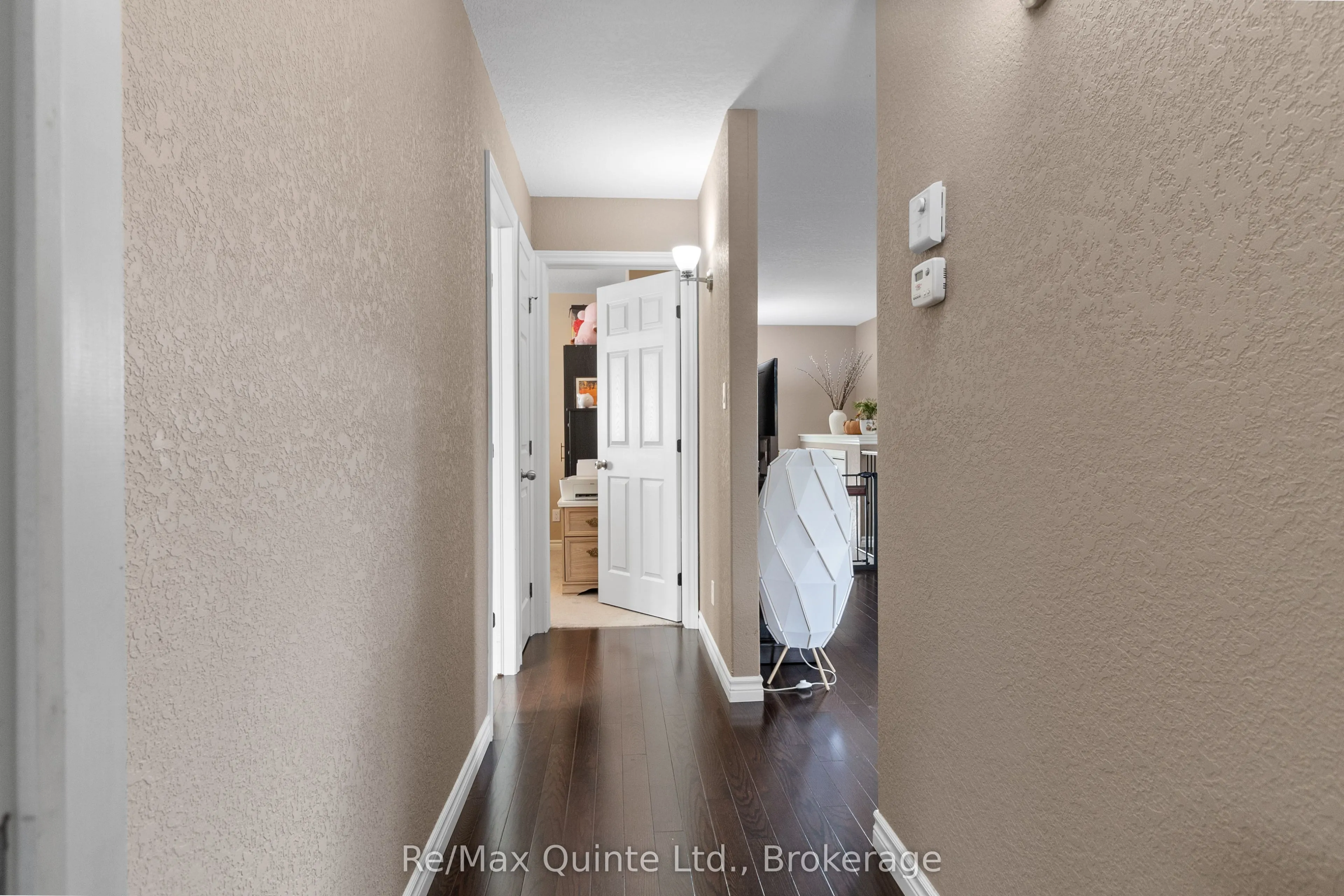 110 Greenhill Lane #A