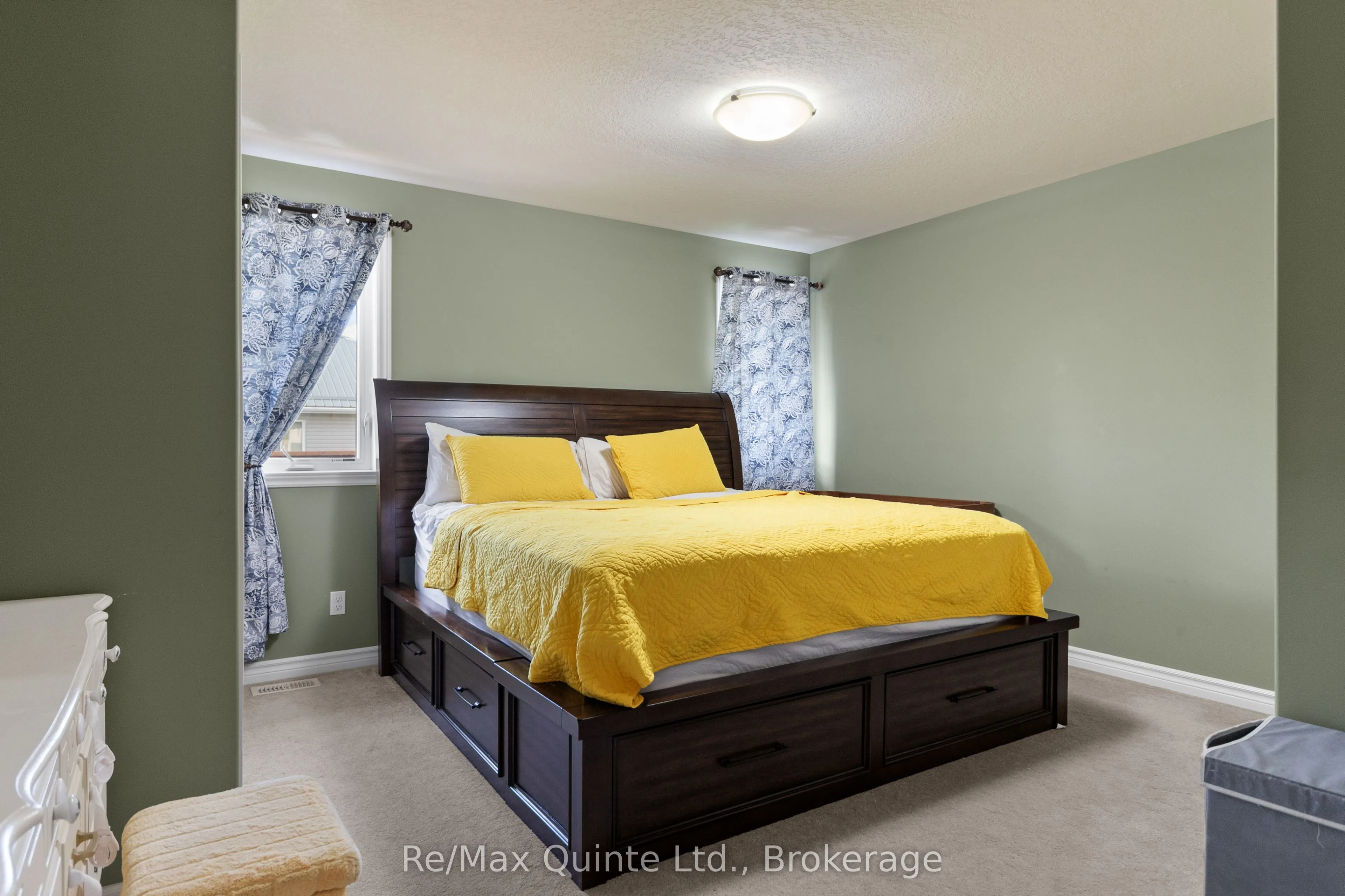 110 Greenhill Lane #A