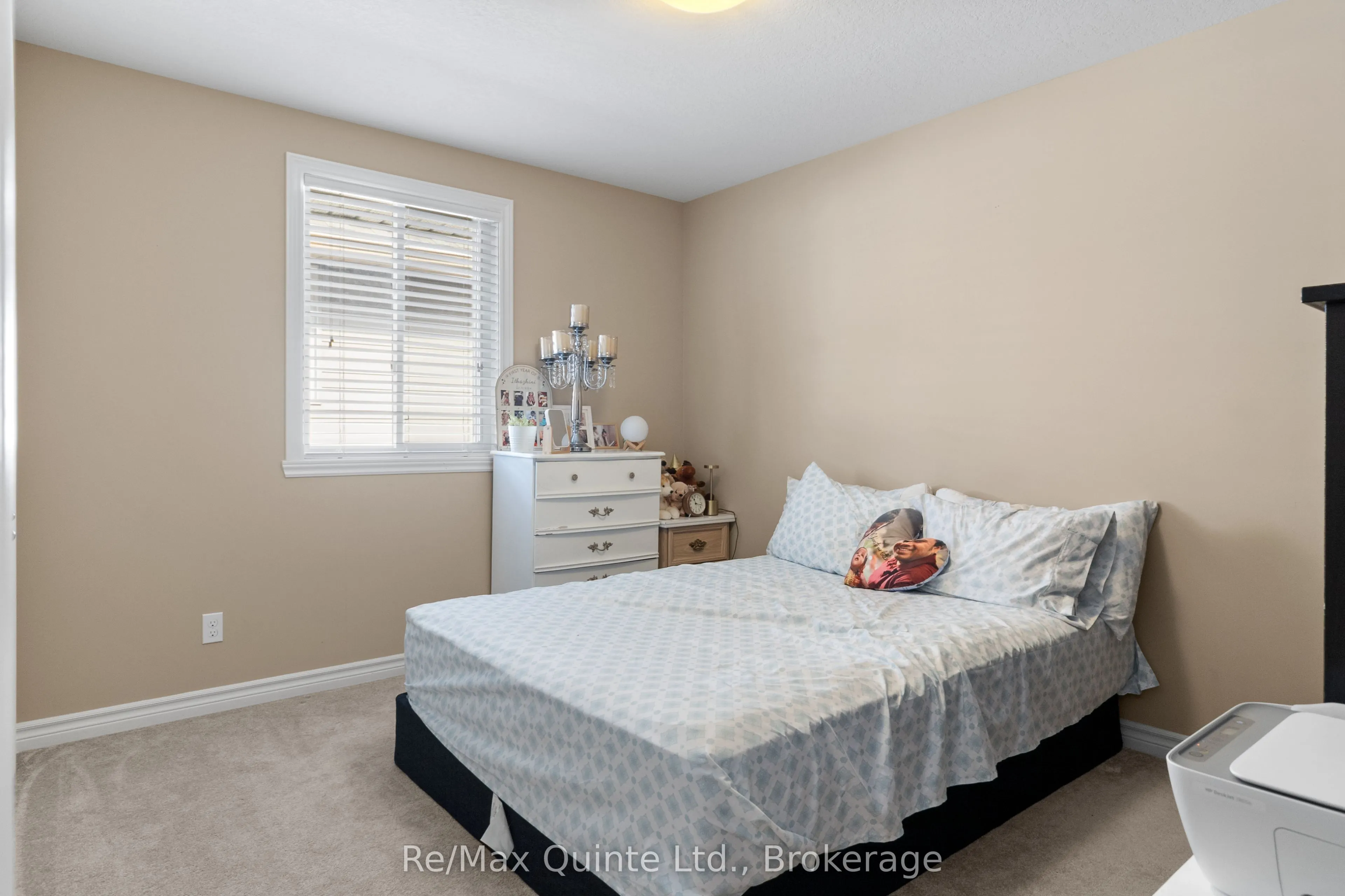 110 Greenhill Lane #A
