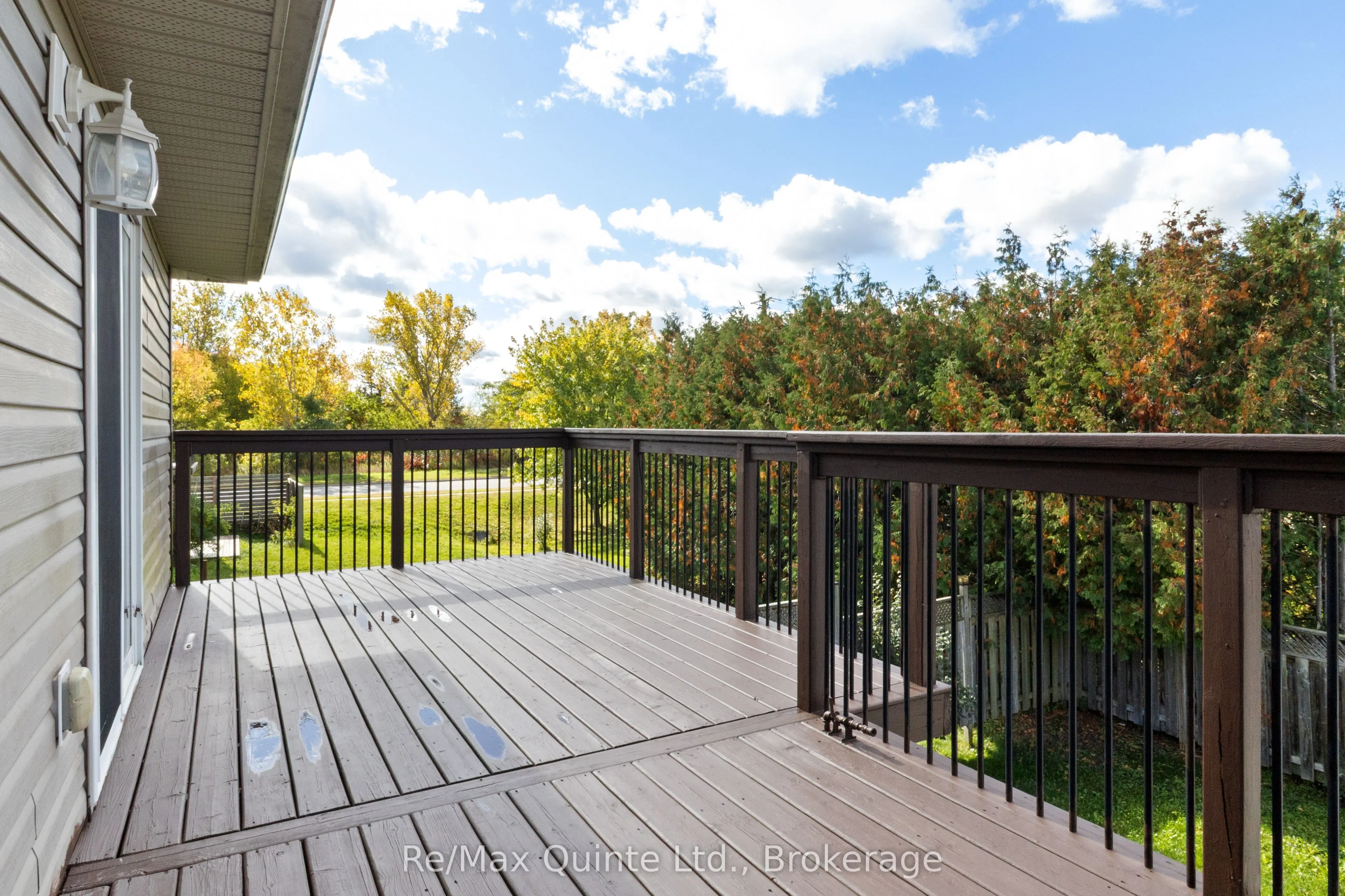 110 Greenhill Lane #A