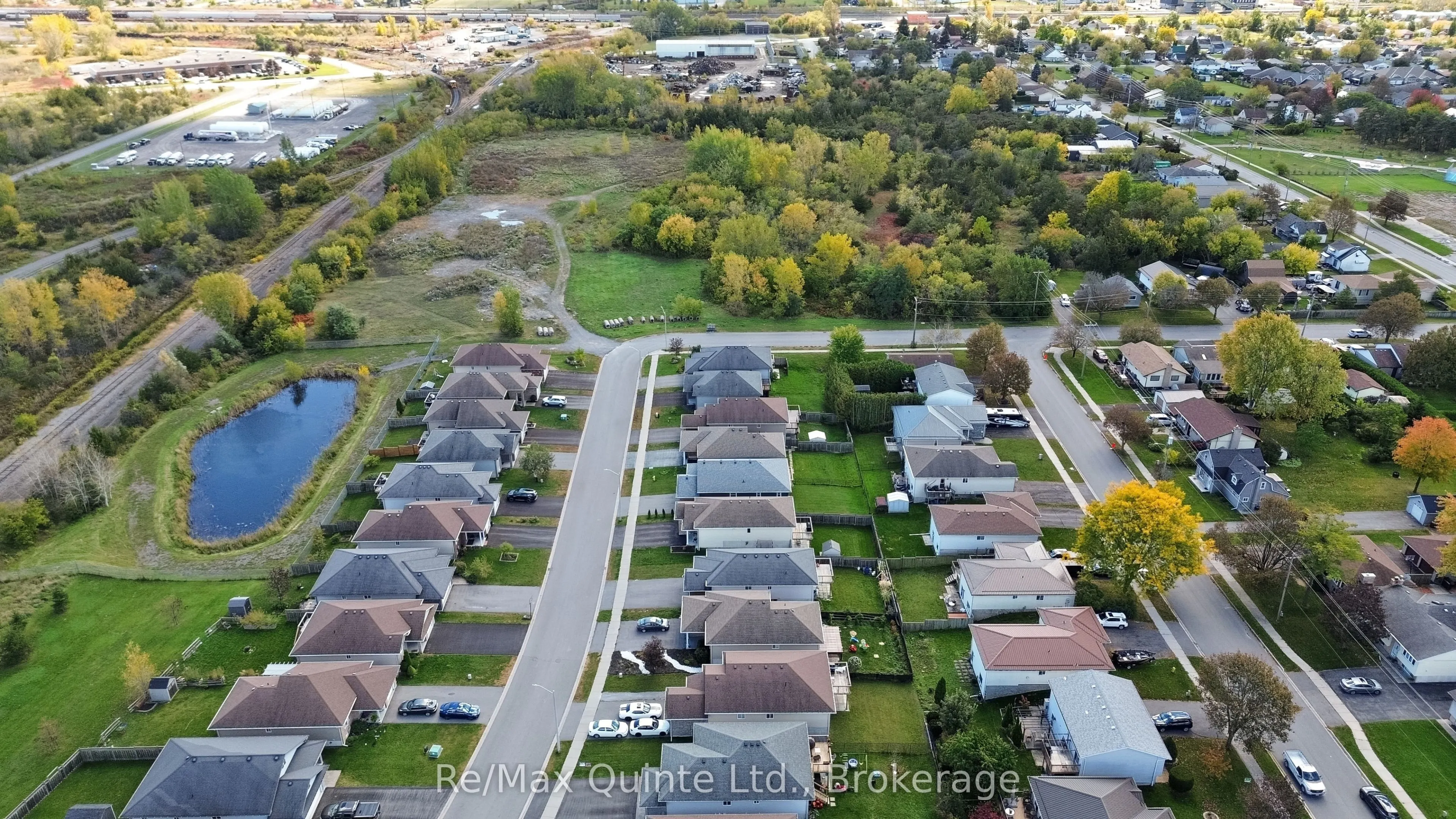 110 Greenhill Lane #A