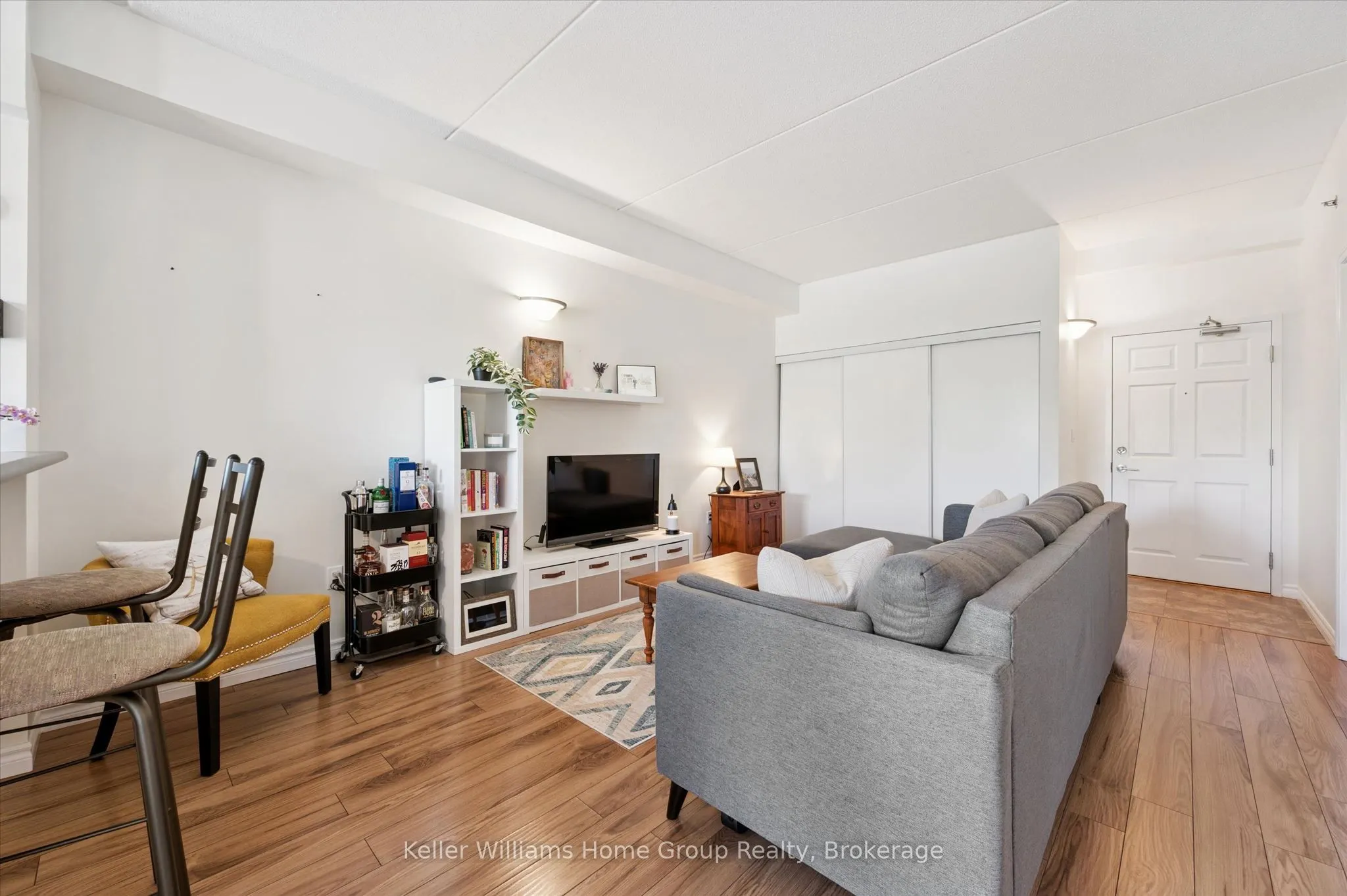 308 Watson Parkway N #114