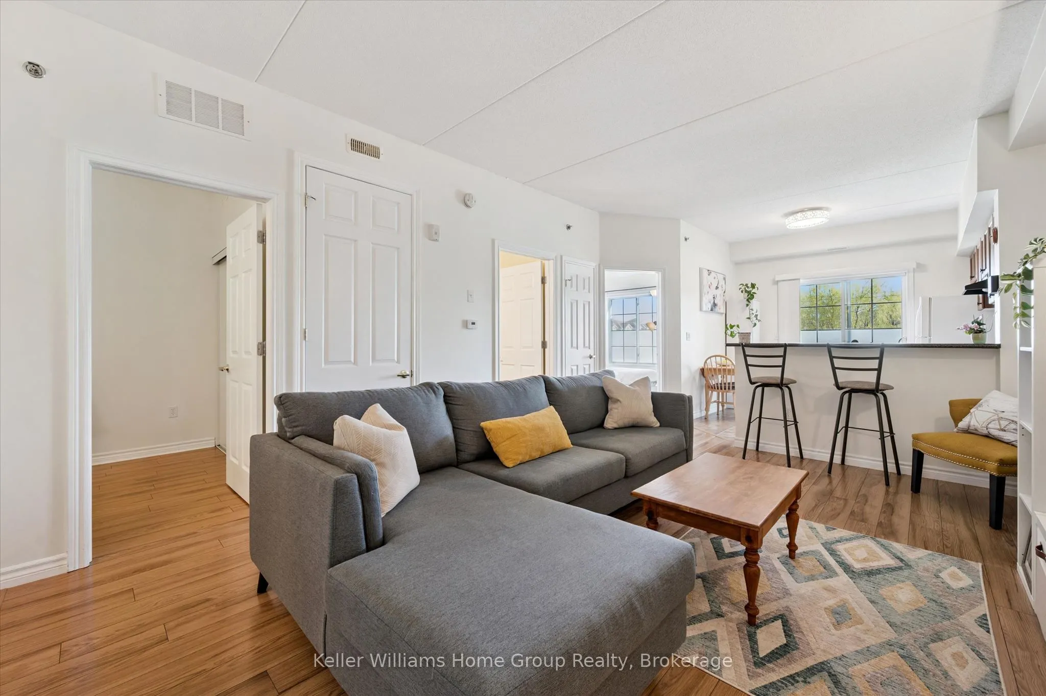 308 Watson Parkway N #114