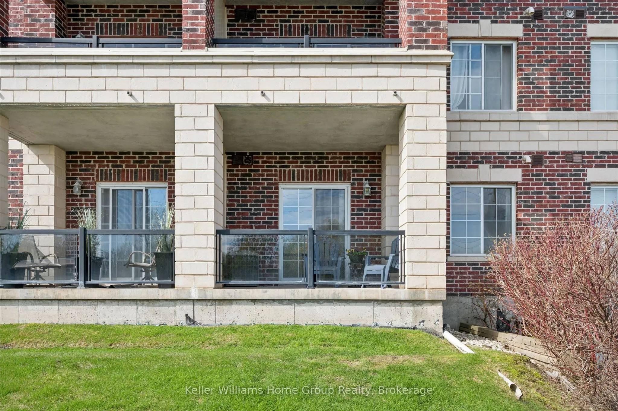 308 Watson Parkway N #114