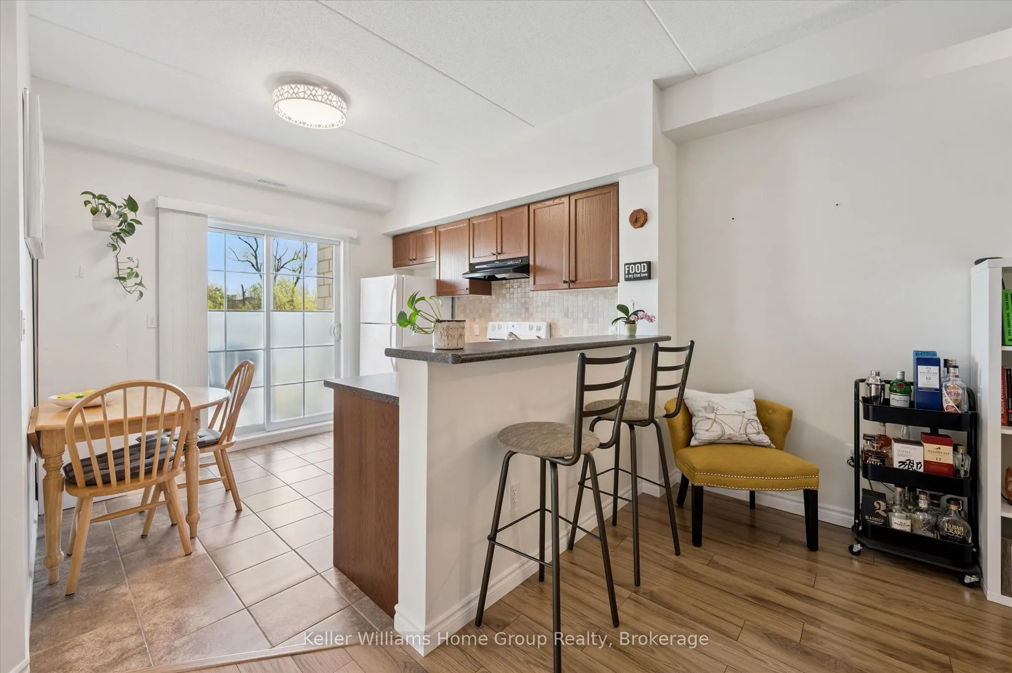 308 Watson Parkway N #114