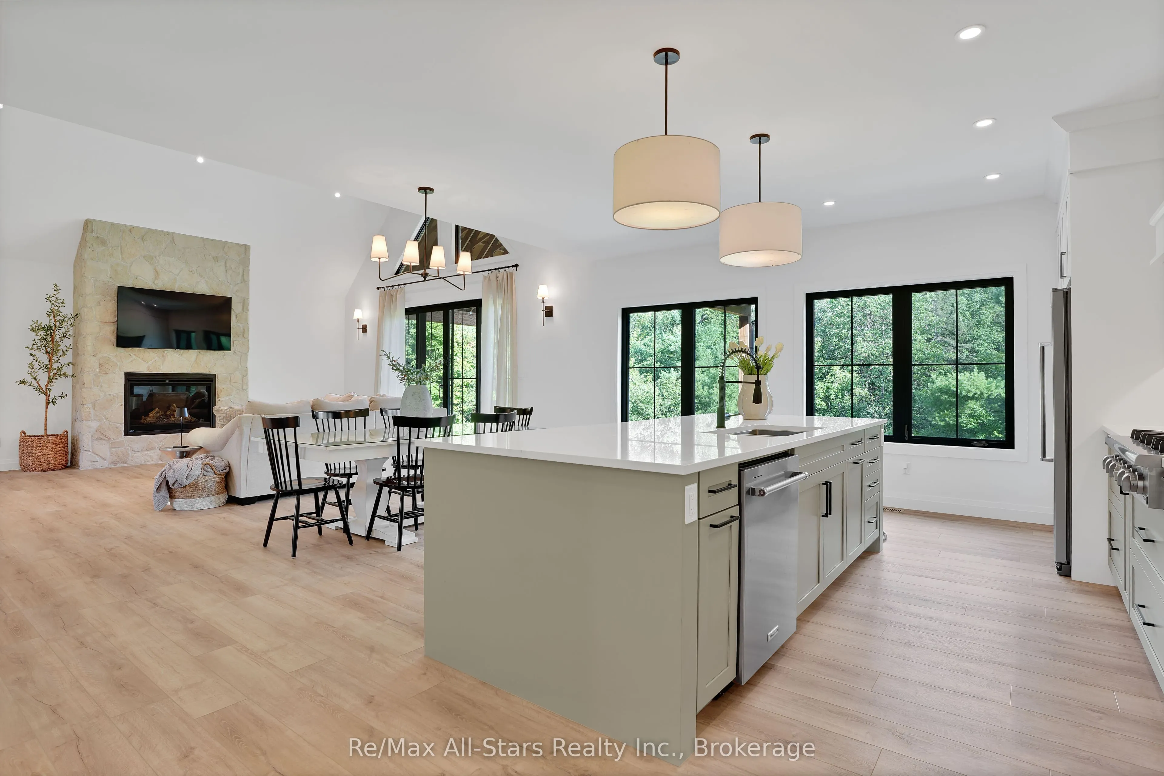 210 White Valley Road