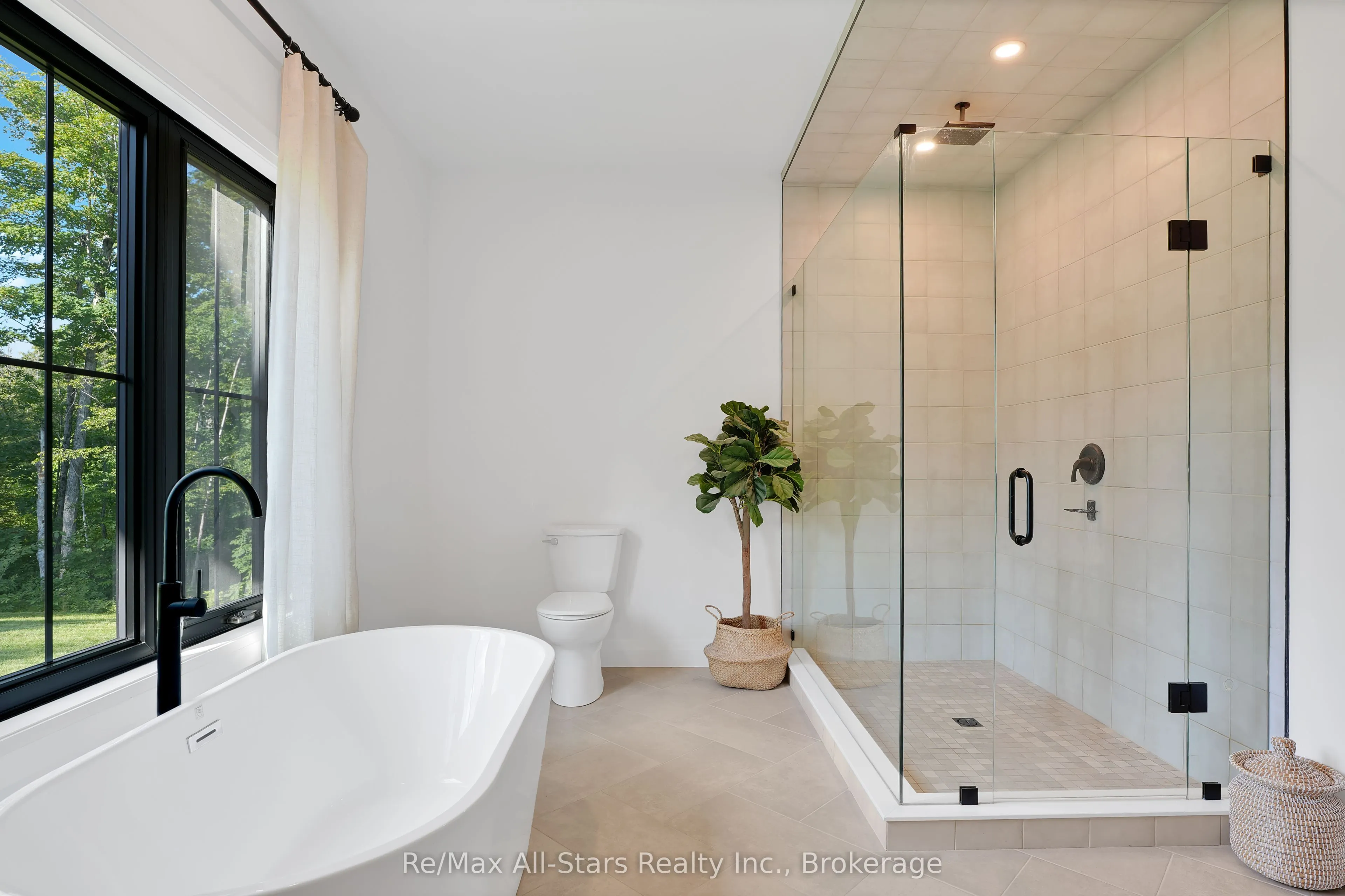 210 White Valley Road
