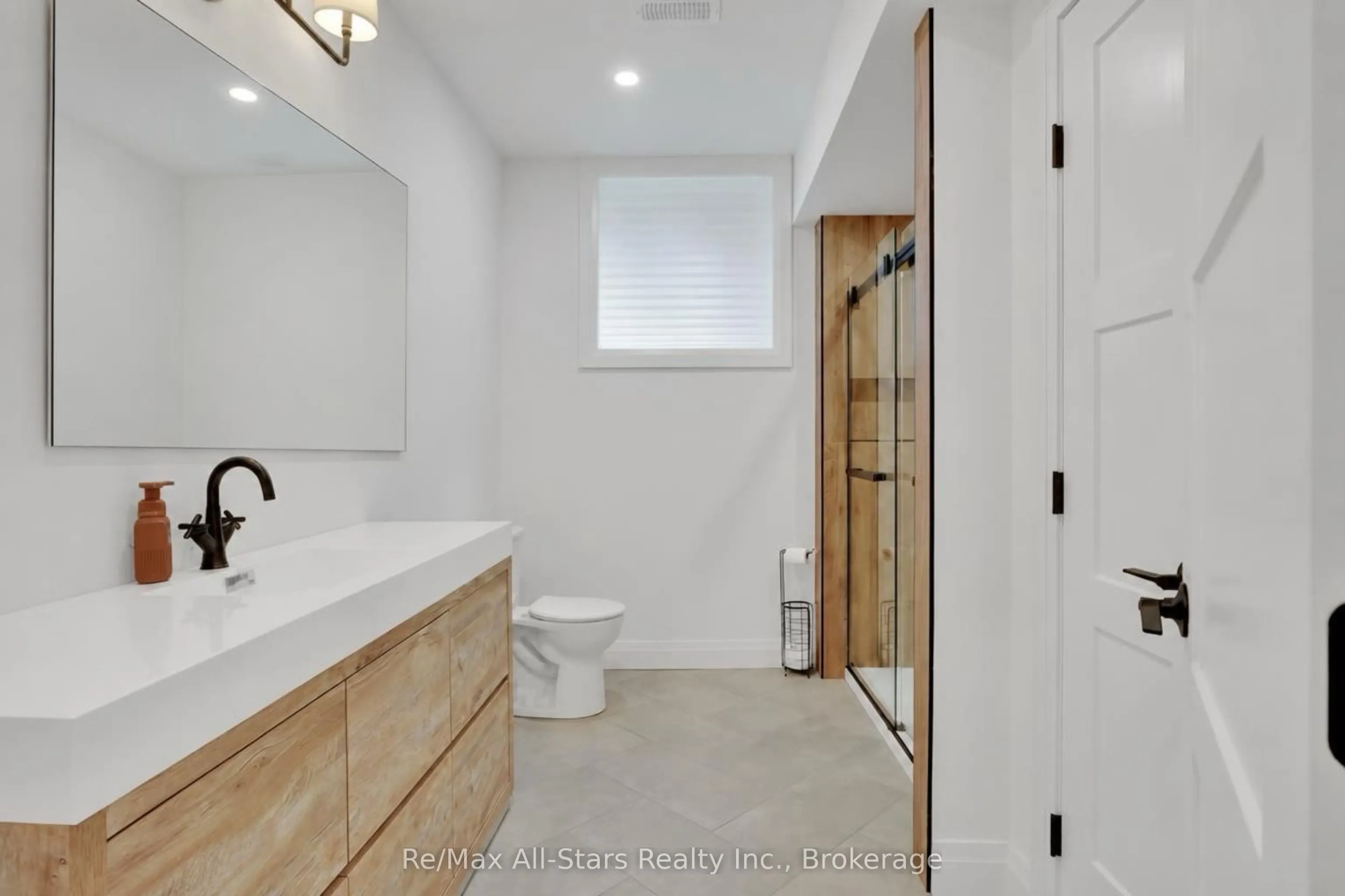 210 White Valley Road
