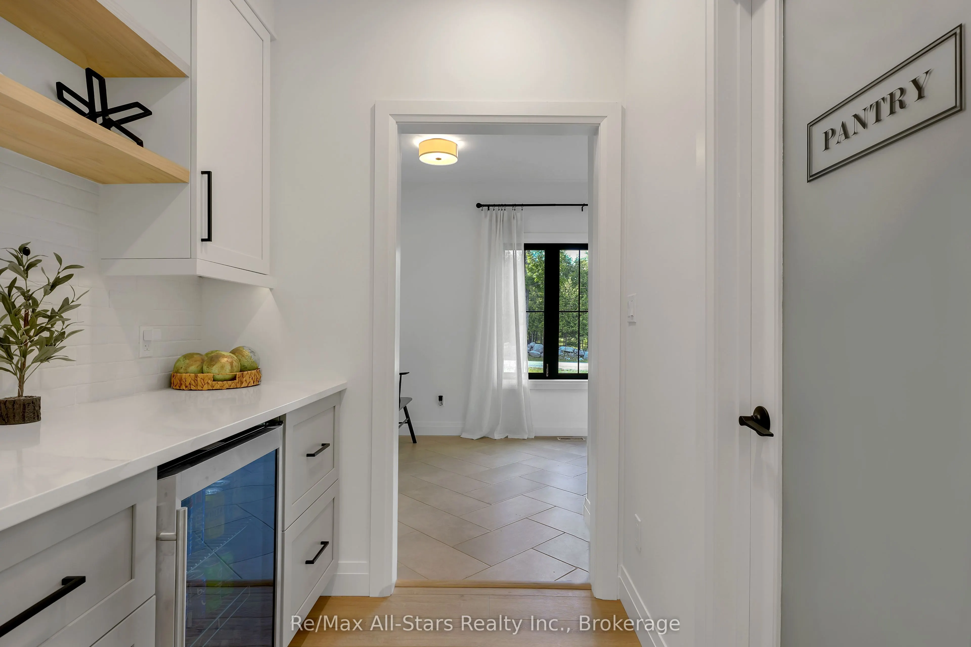 210 White Valley Road