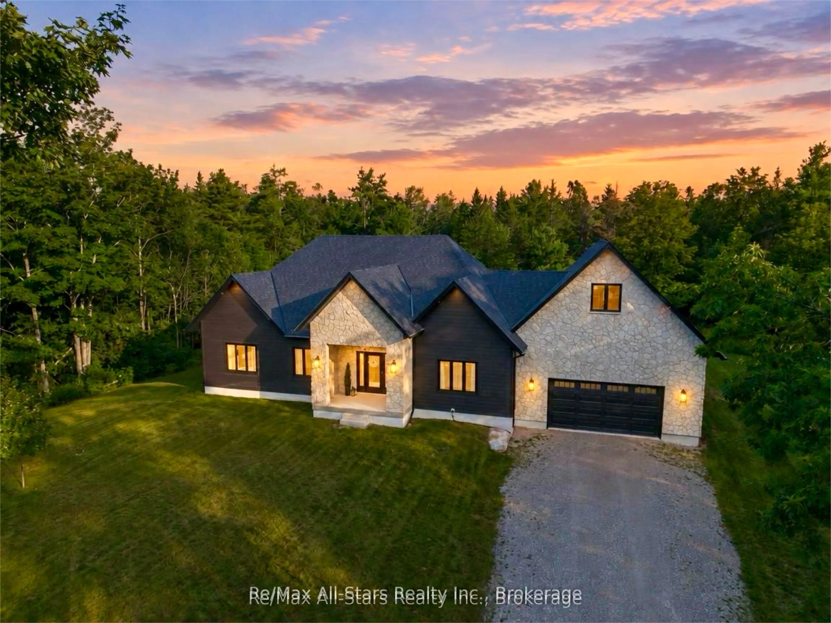 210 White Valley Road