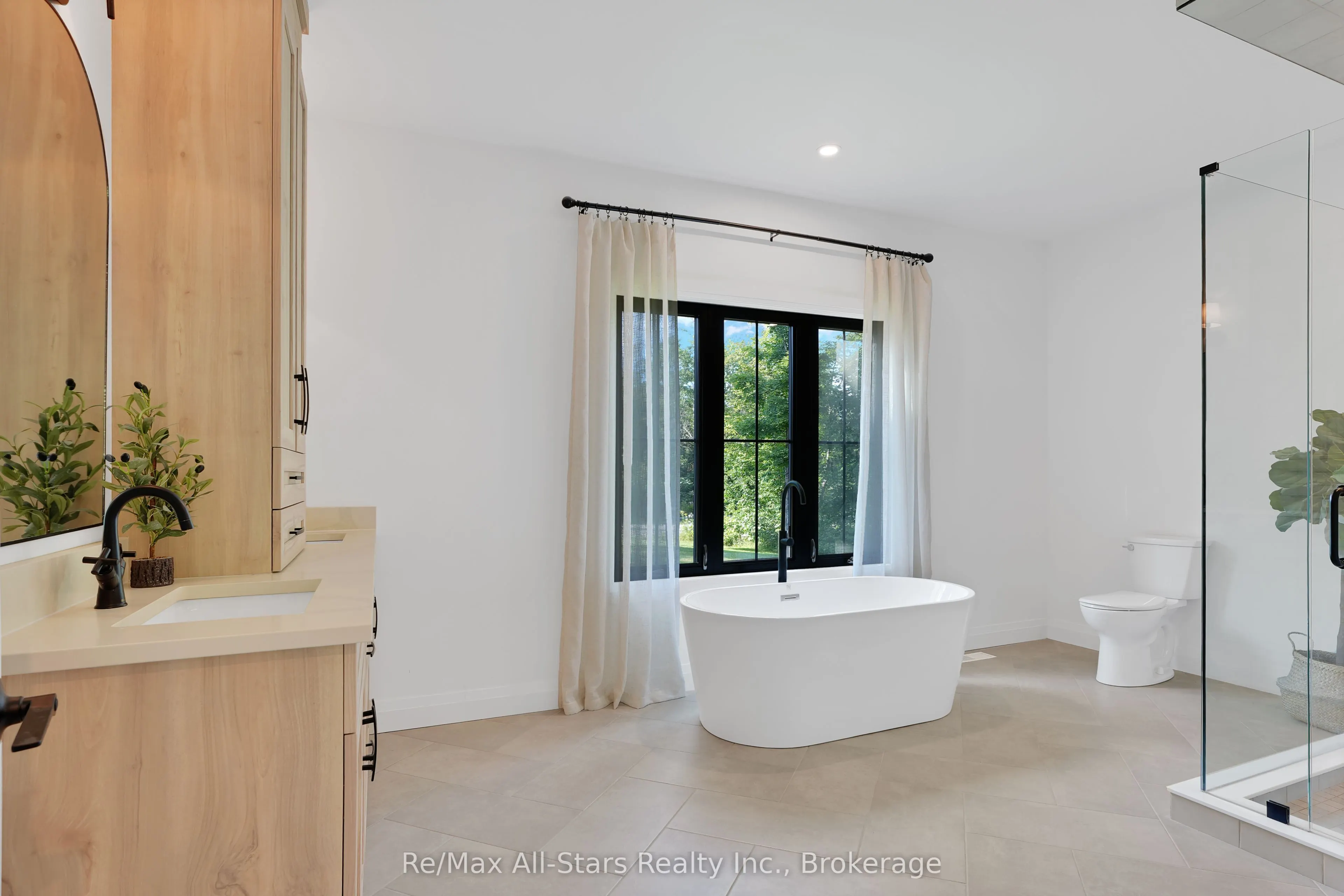 210 White Valley Road