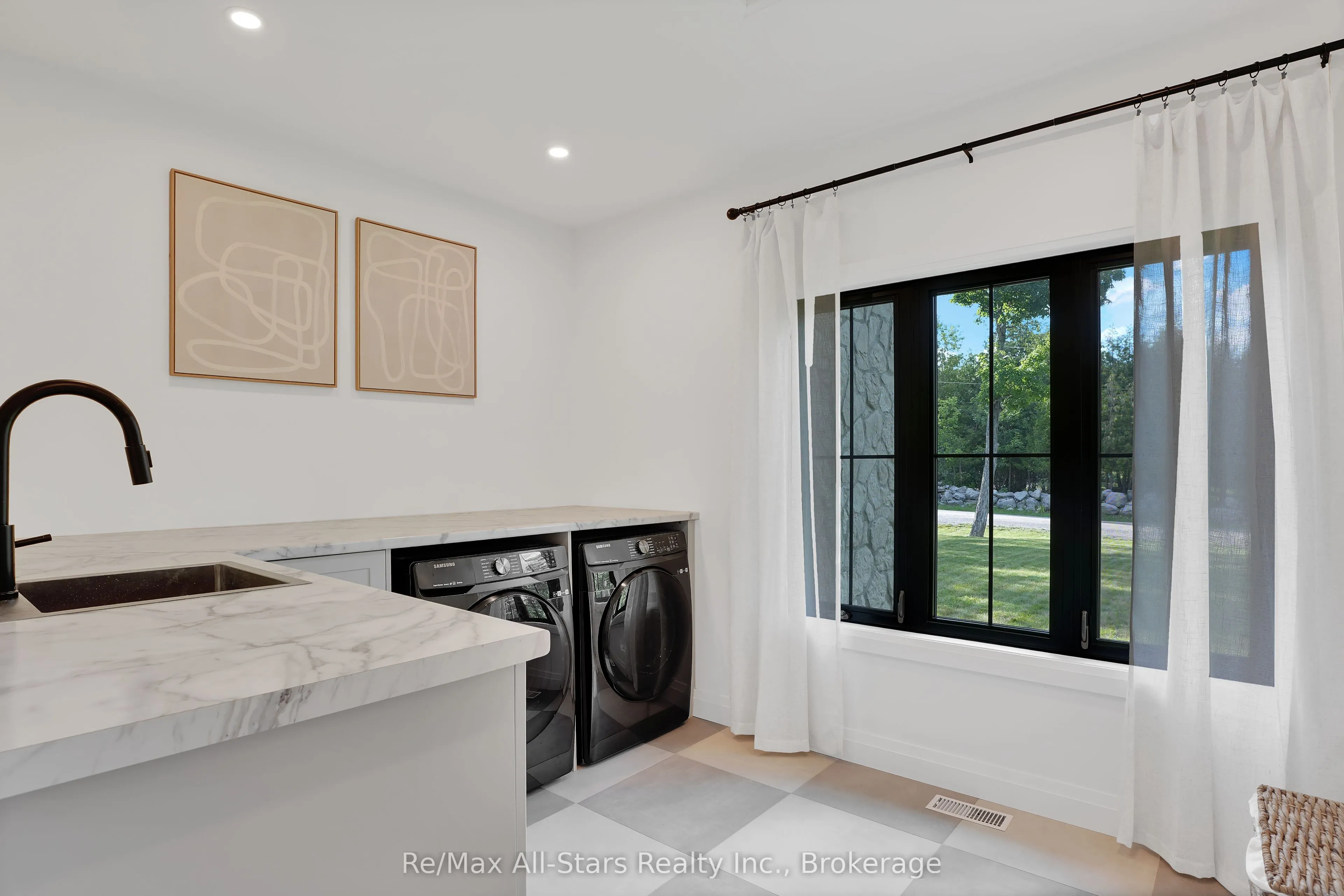 210 White Valley Road