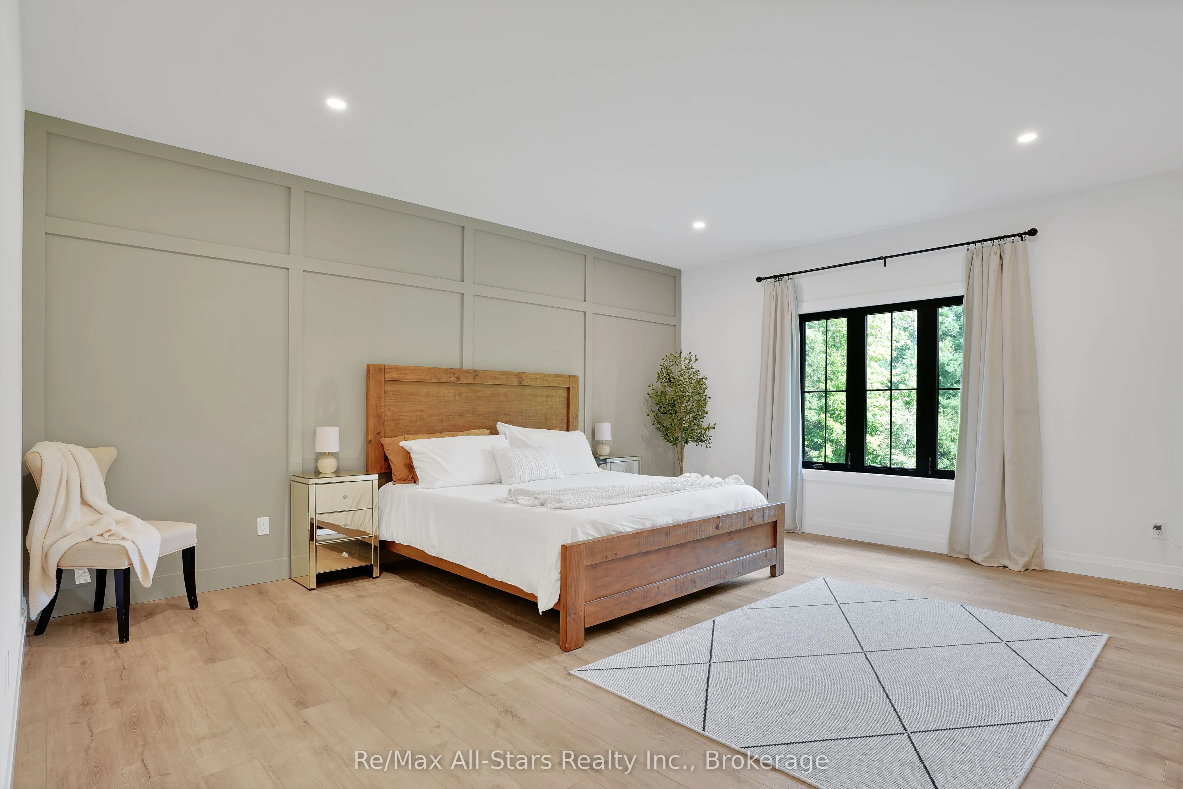 210 White Valley Road