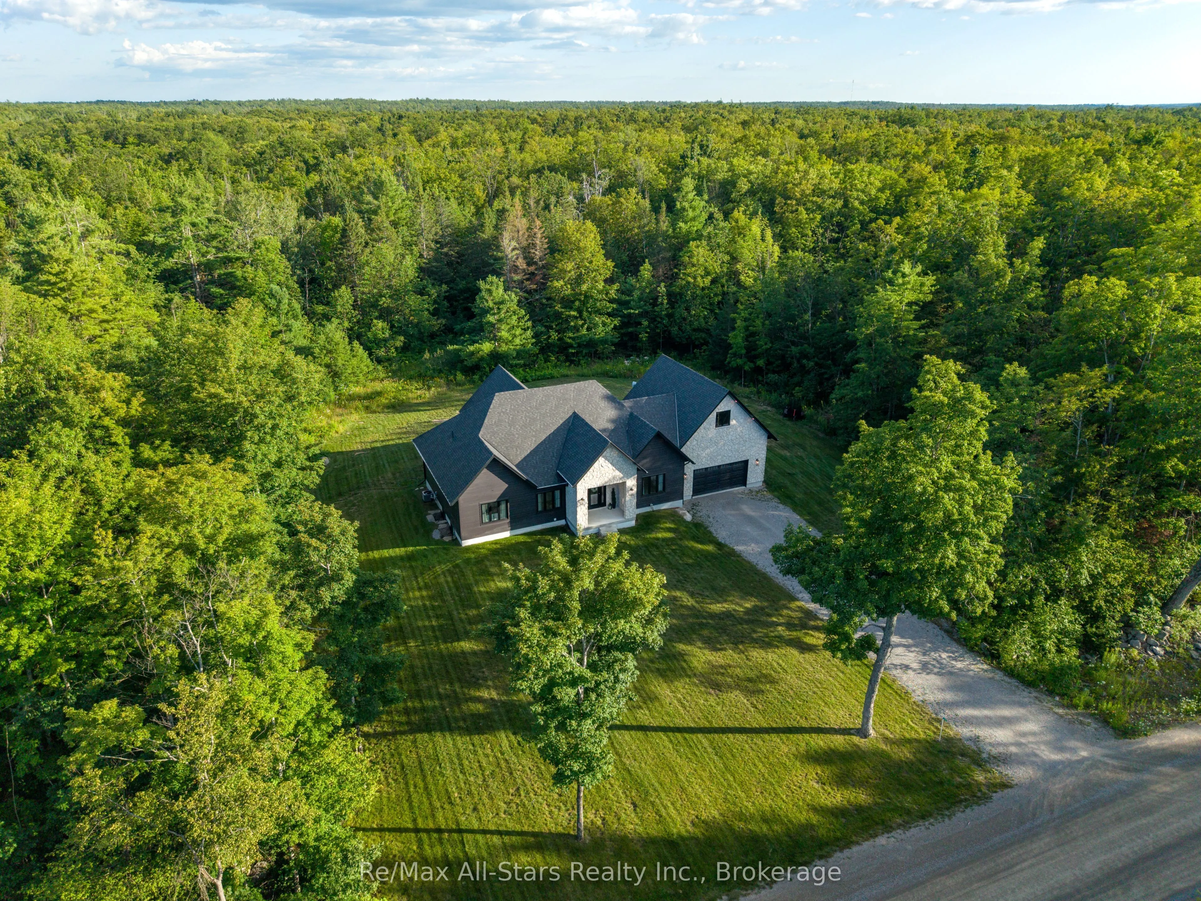 210 White Valley Road