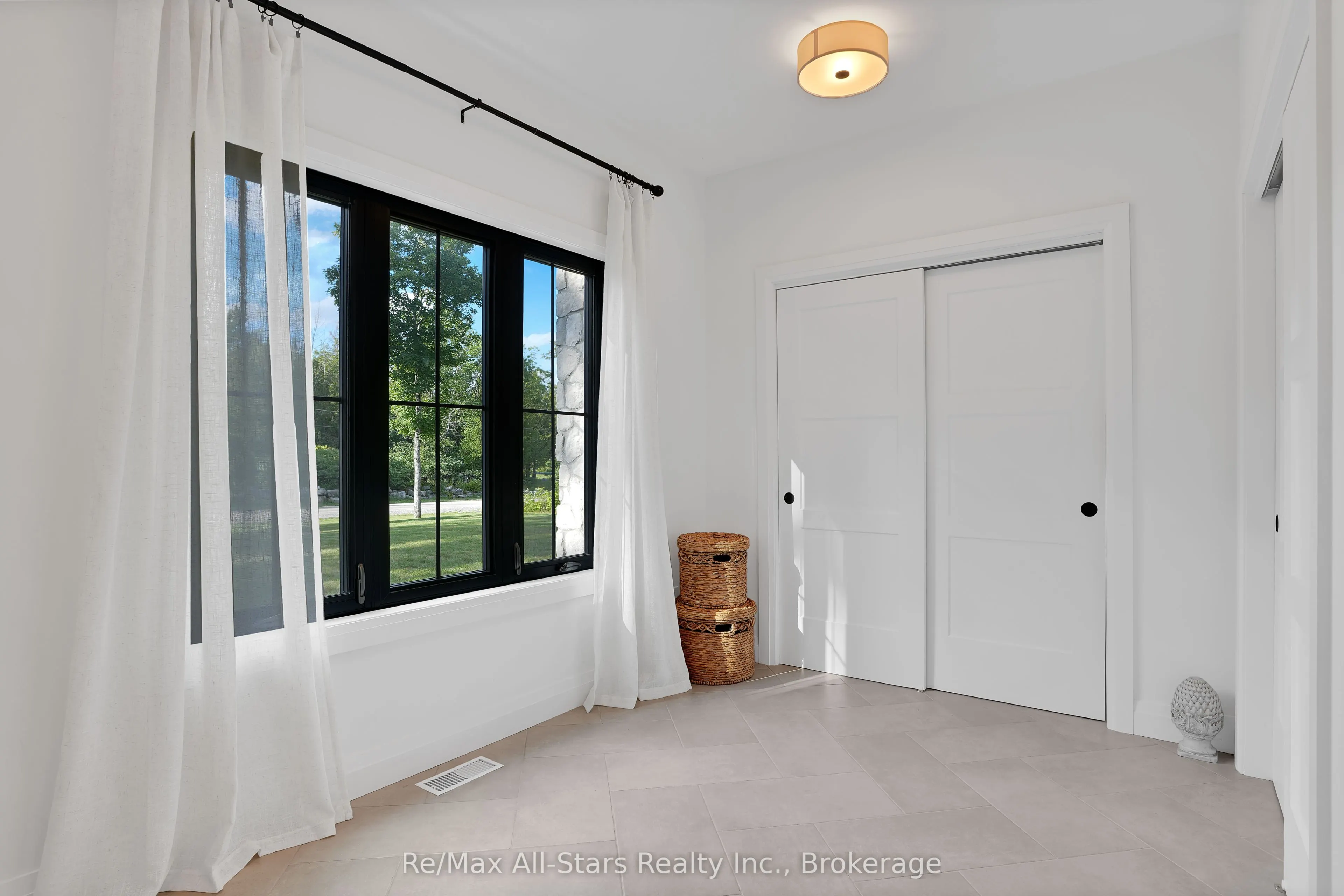 210 White Valley Road