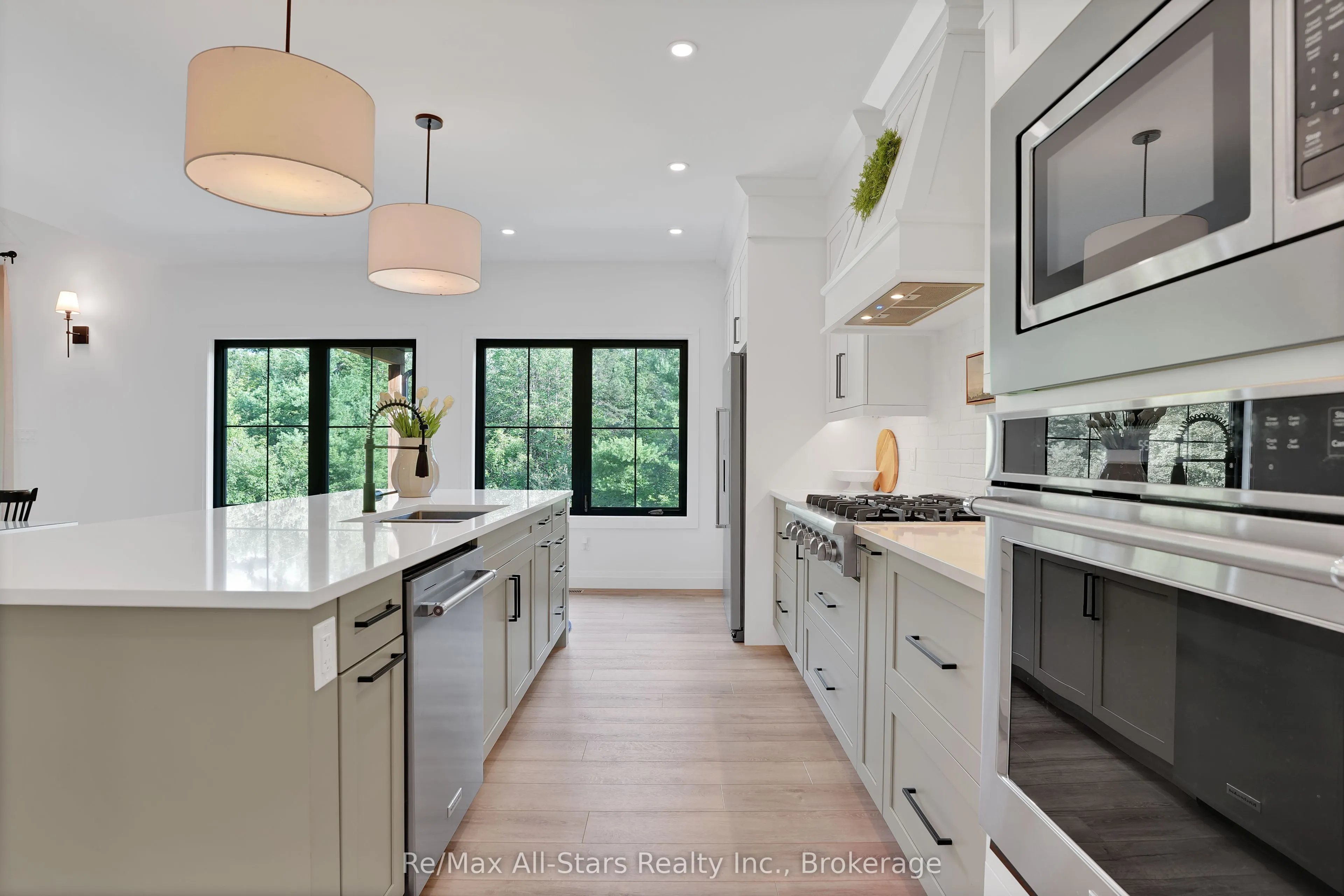 210 White Valley Road