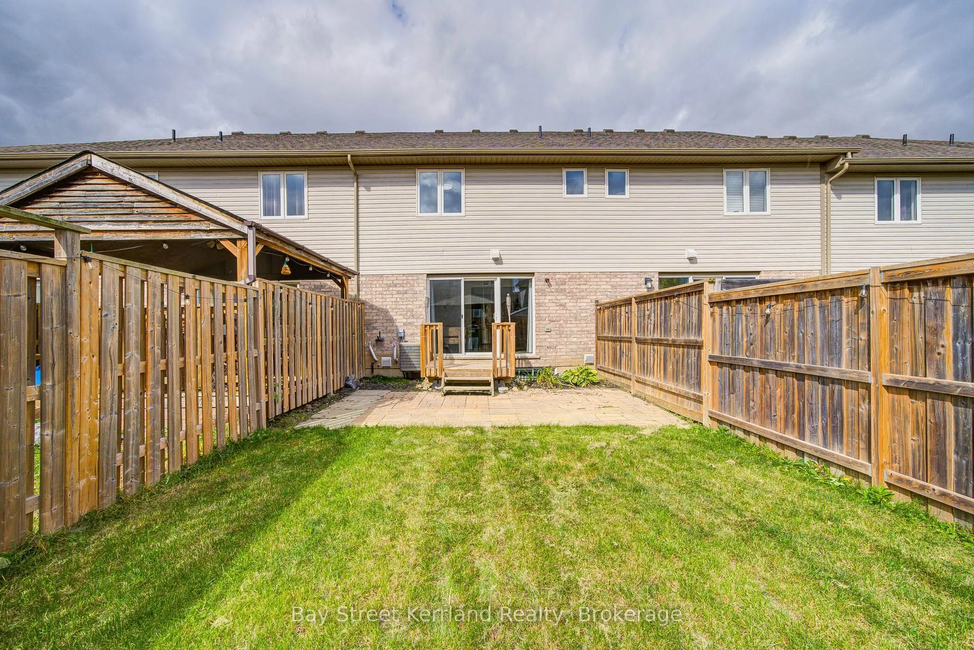 31 Marshall Drive