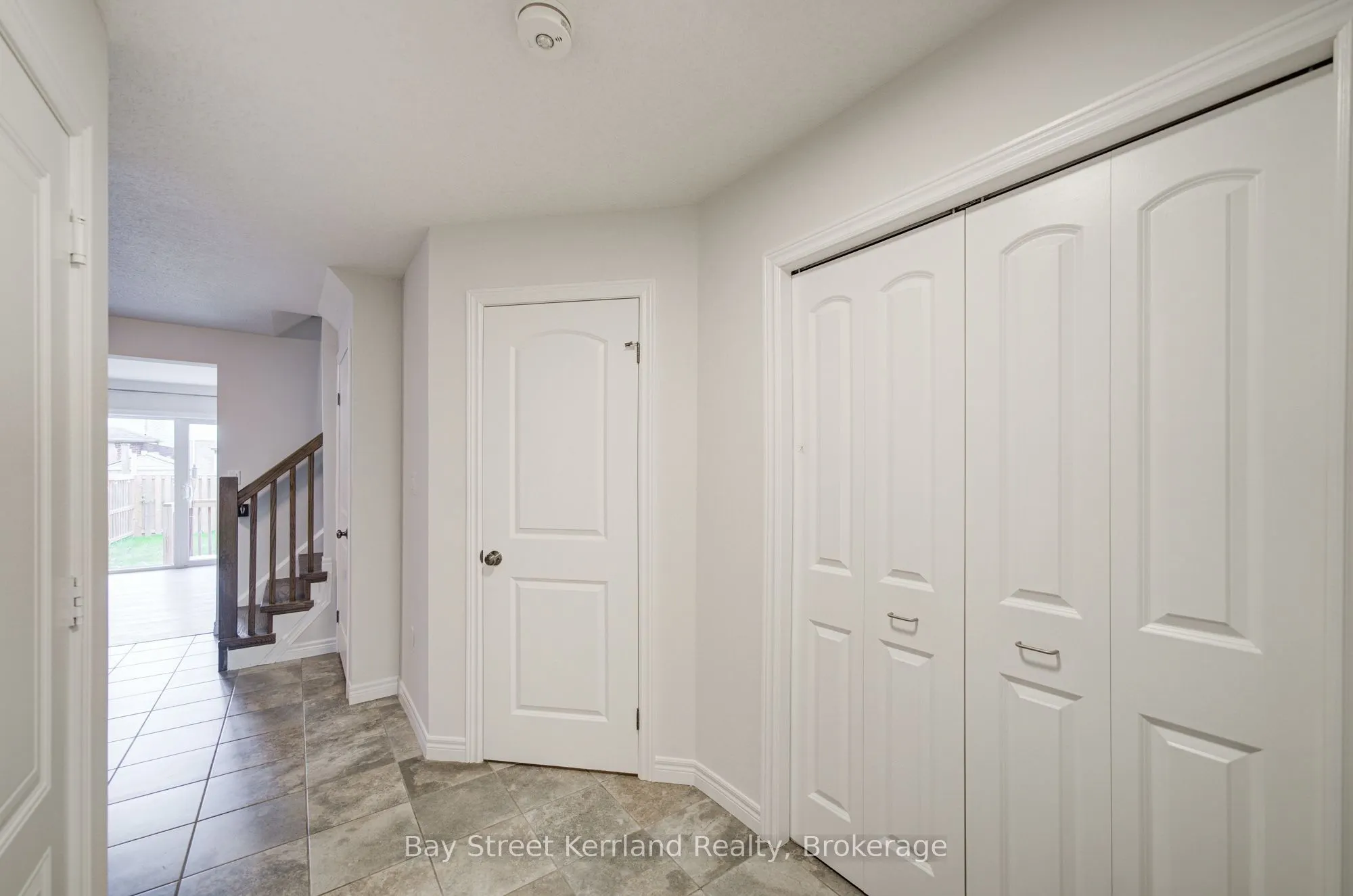 31 Marshall Drive