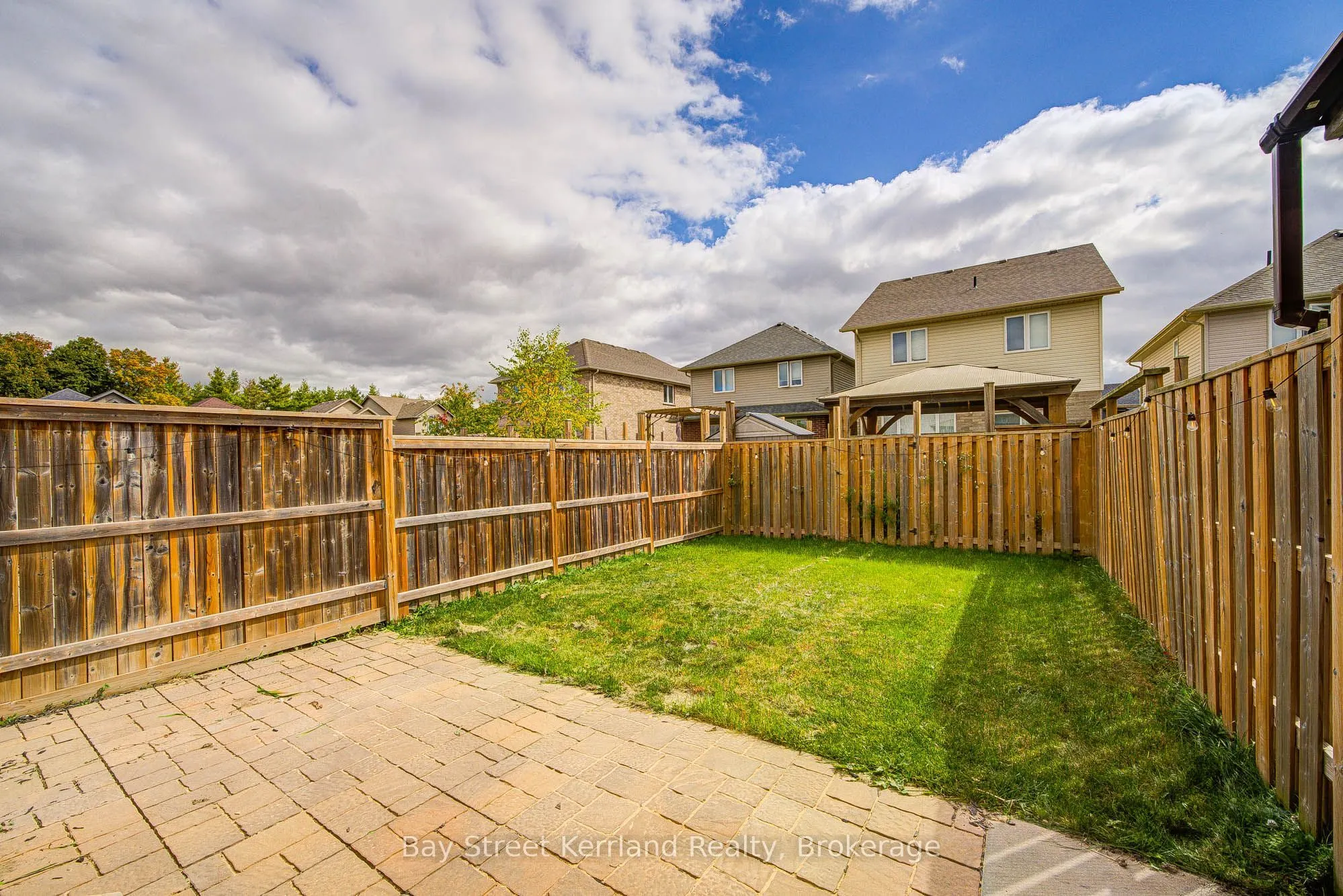 31 Marshall Drive