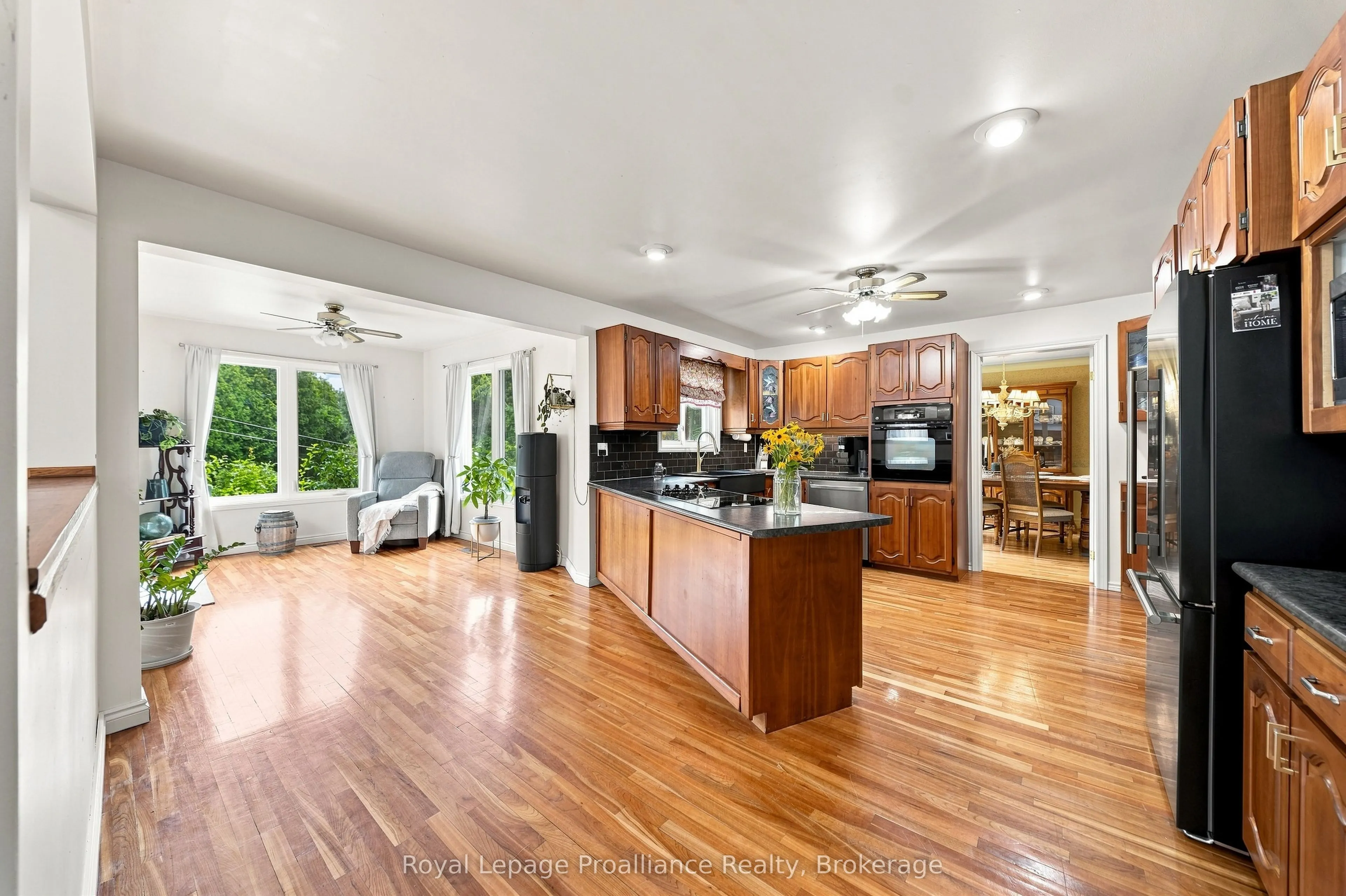 1296 Thrasher Road