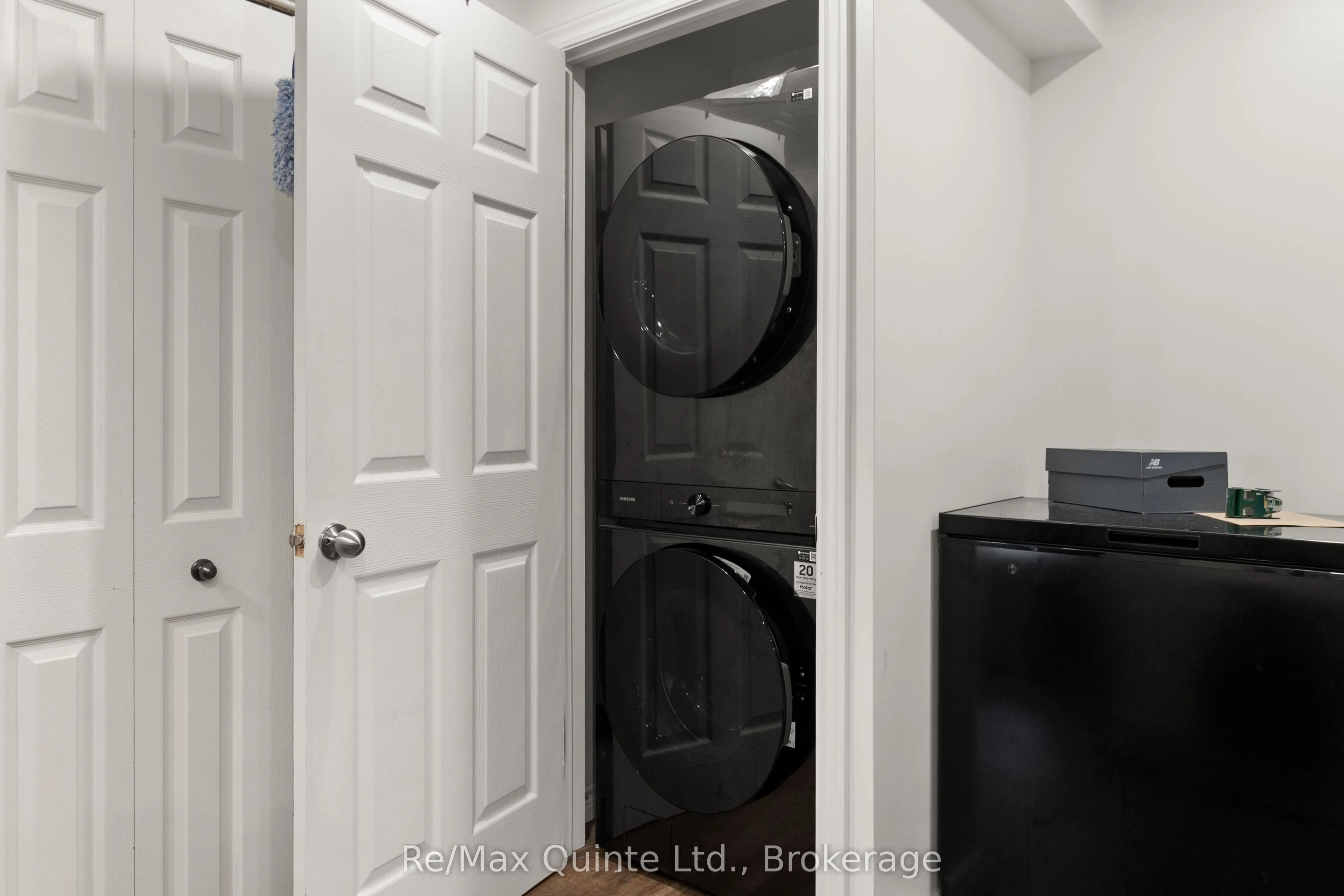 110 Greenhill Lane #B