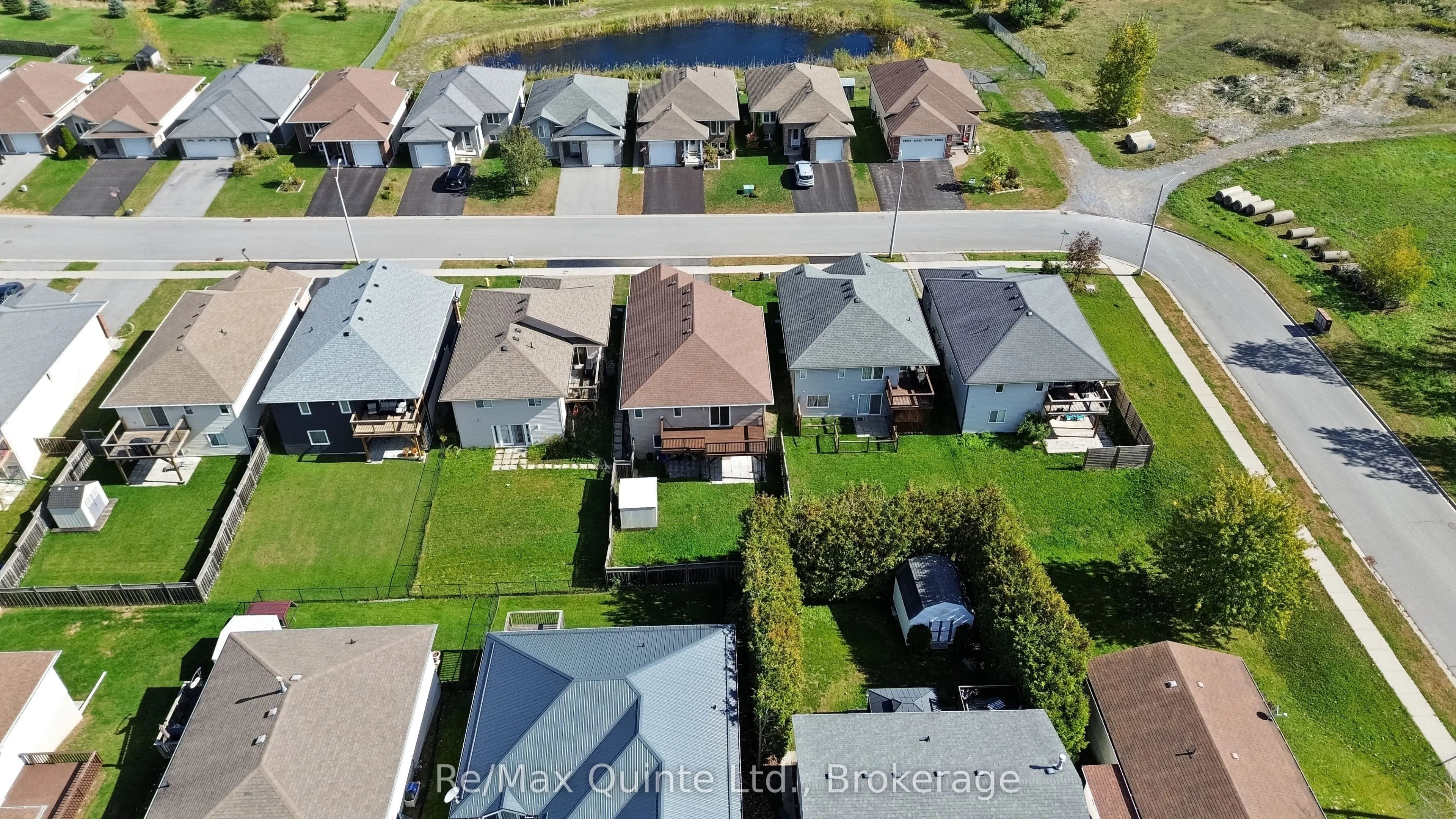 110 Greenhill Lane #B
