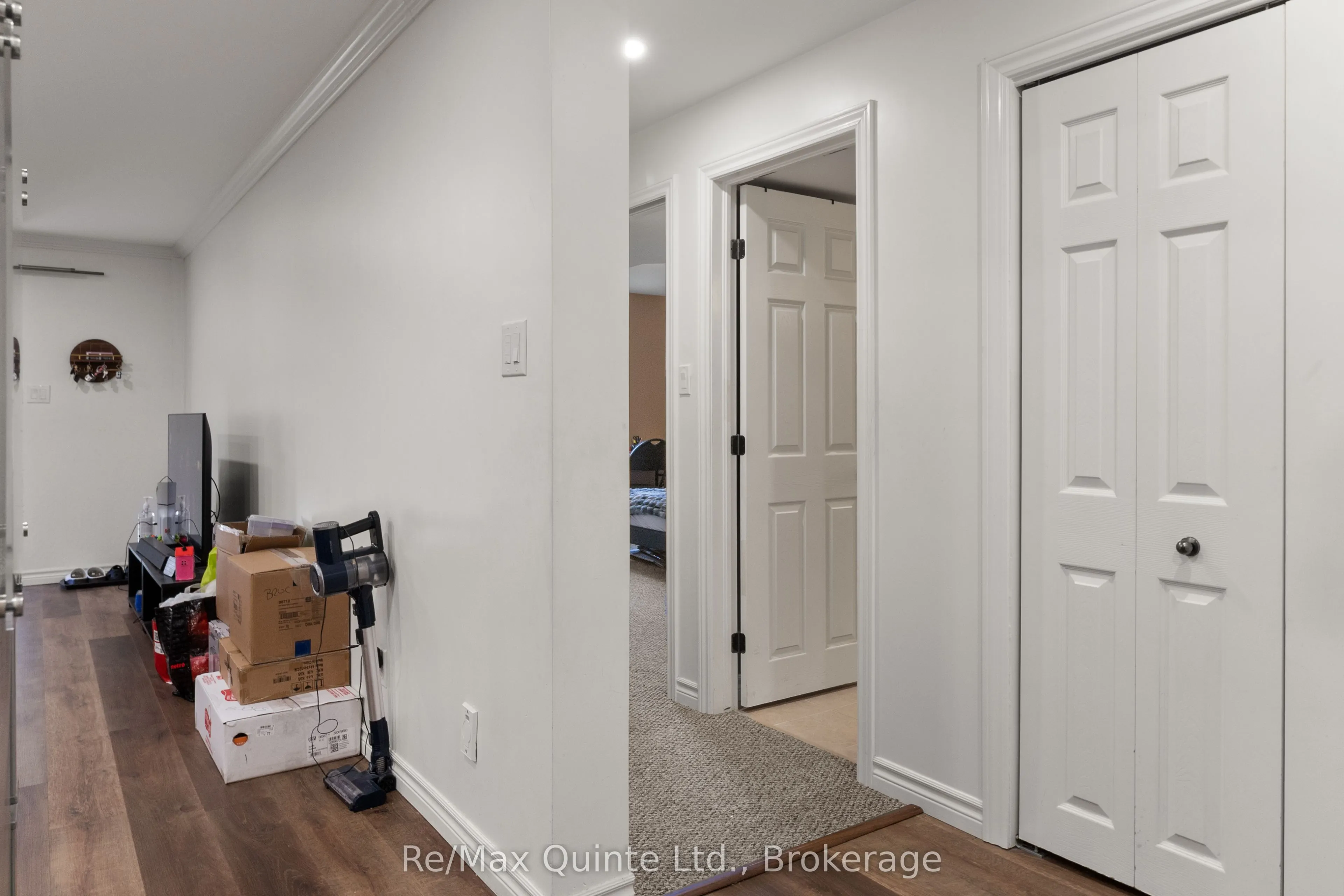 110 Greenhill Lane #B