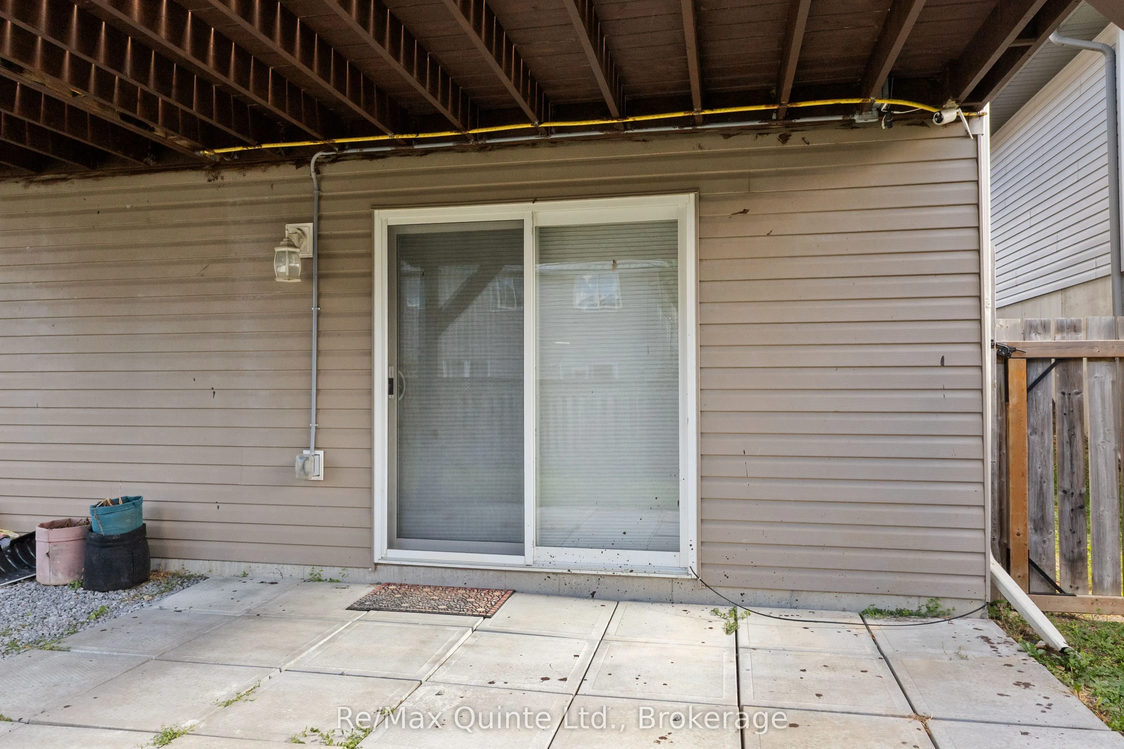 110 Greenhill Lane #B