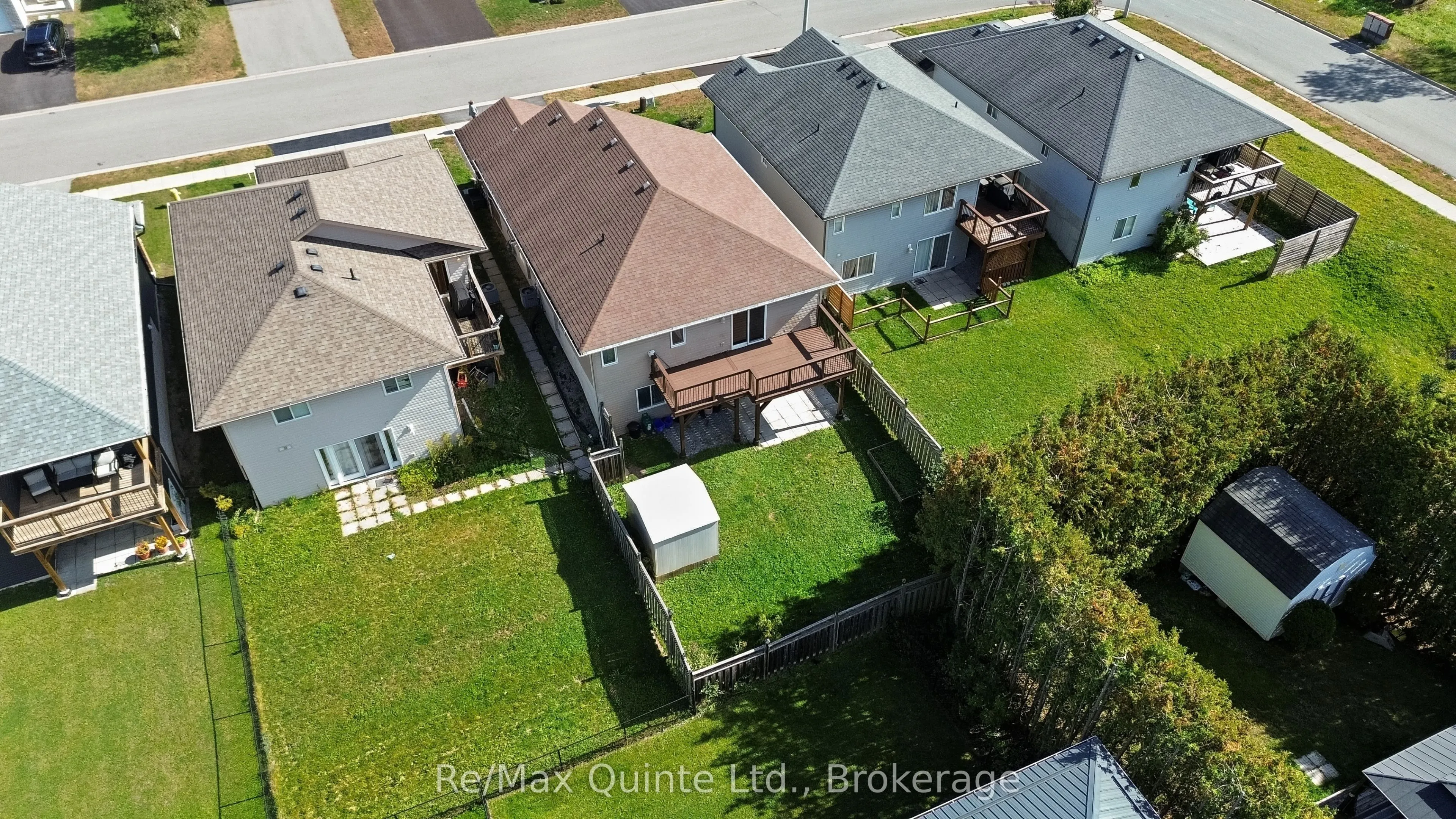 110 Greenhill Lane #B