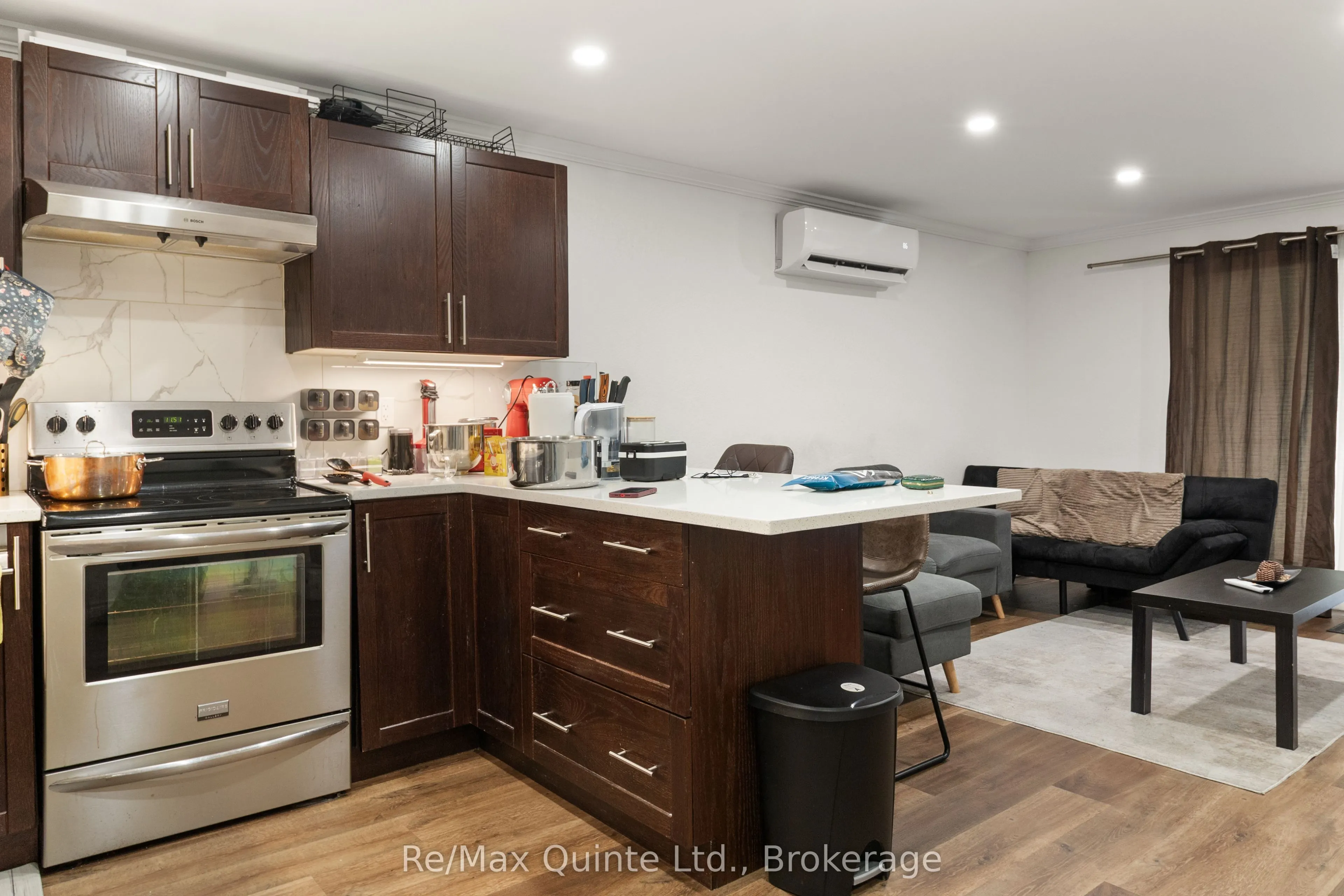 110 Greenhill Lane #B