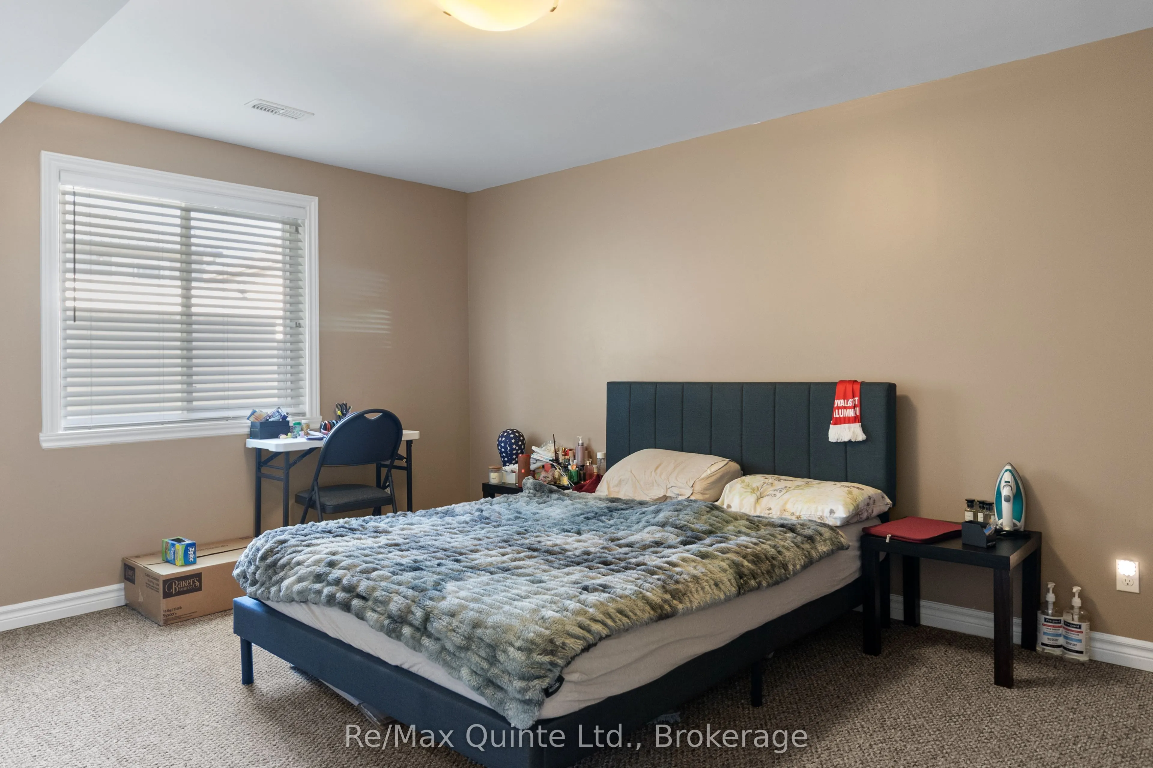 110 Greenhill Lane #B