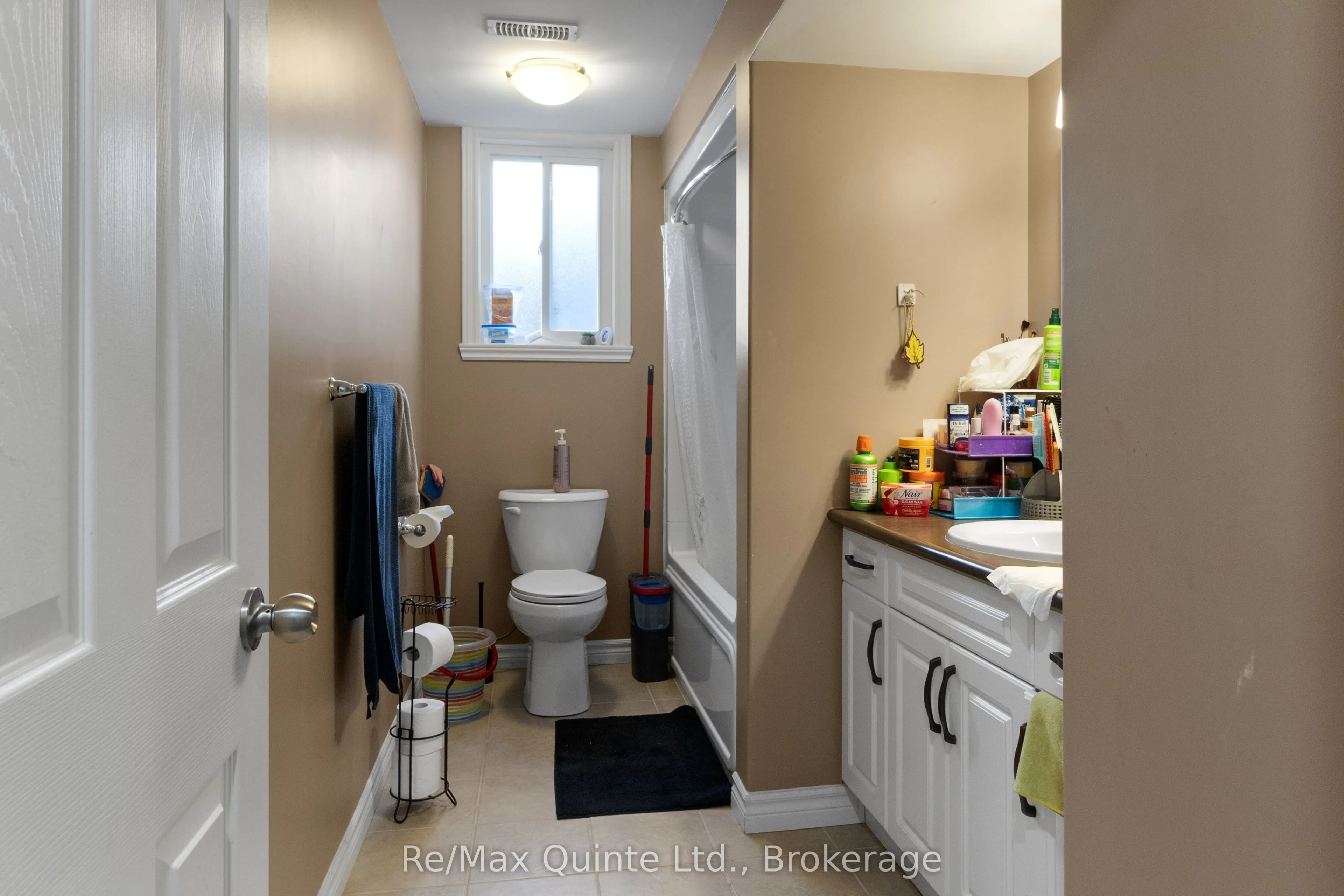 110 Greenhill Lane #B