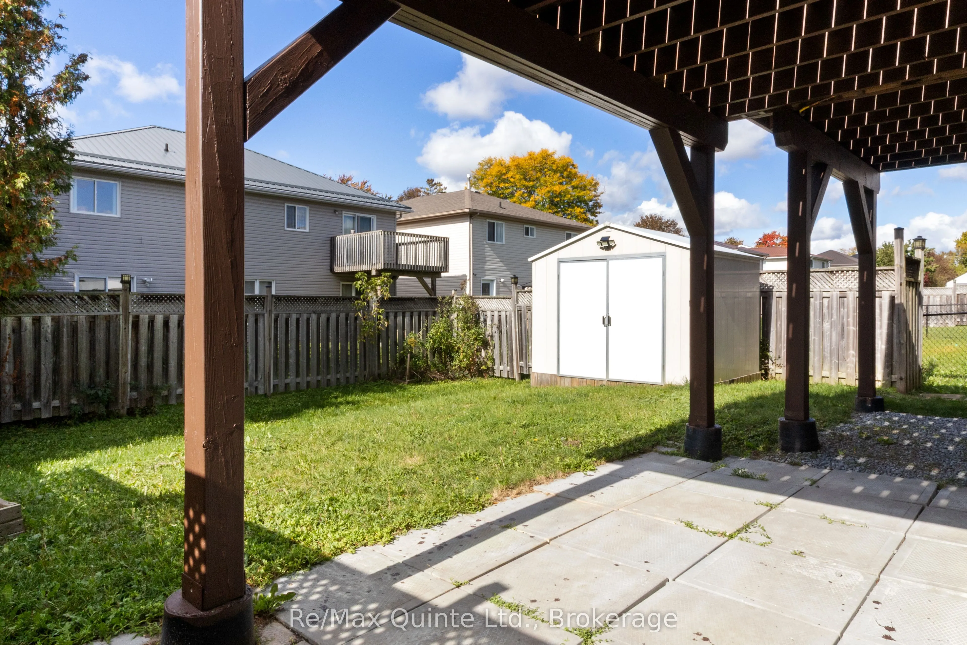 110 Greenhill Lane #B