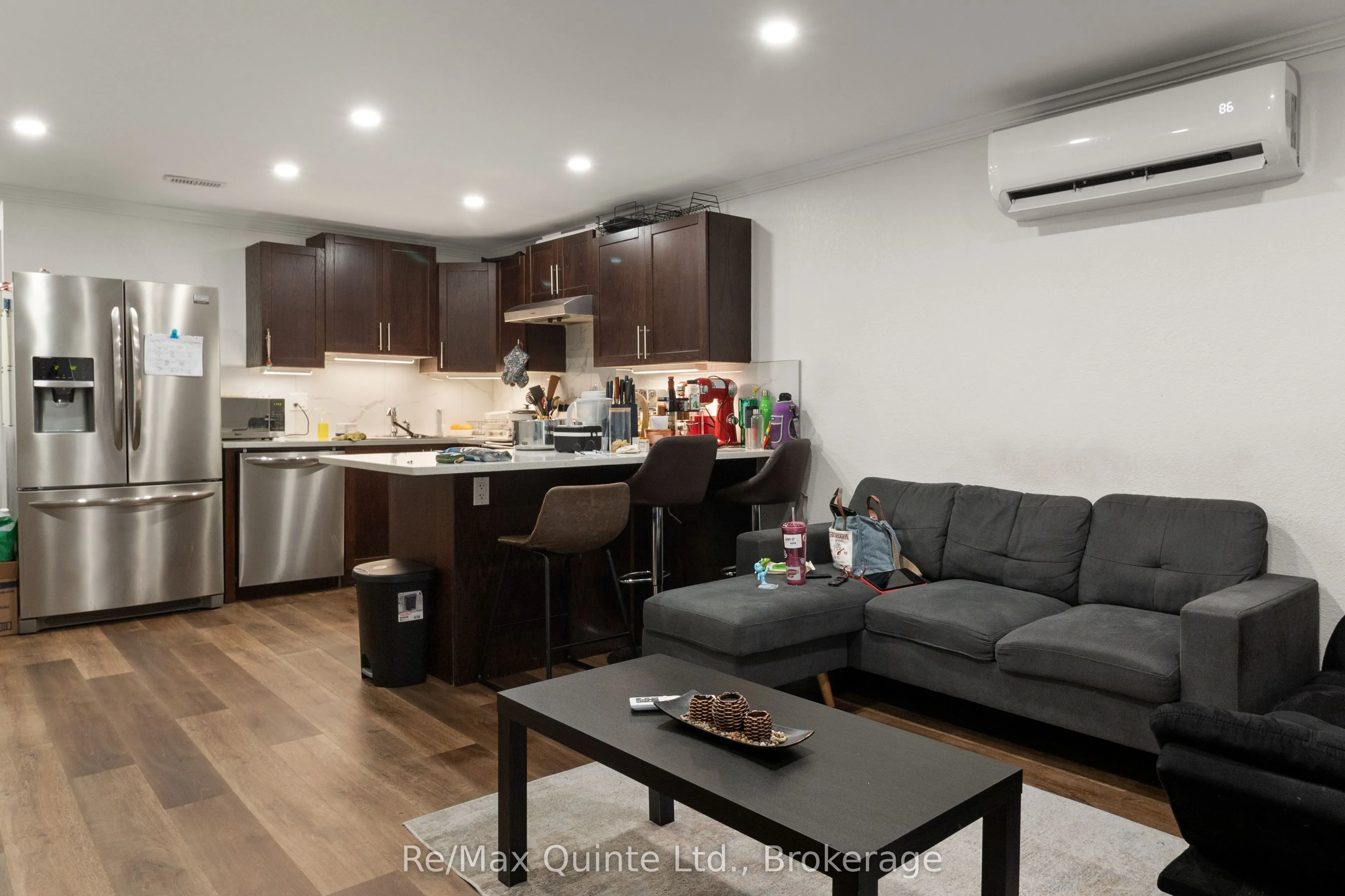 110 Greenhill Lane #B
