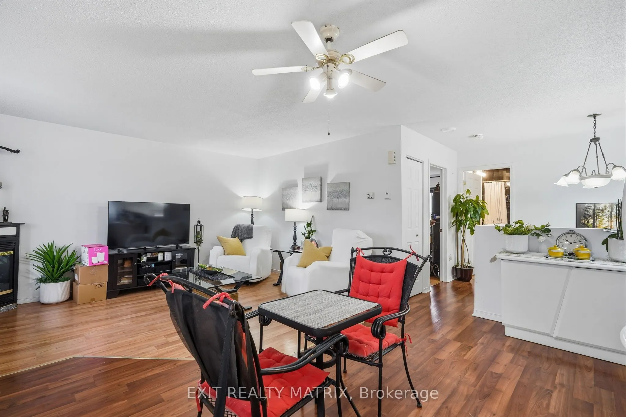 1021 Jacynthe Street