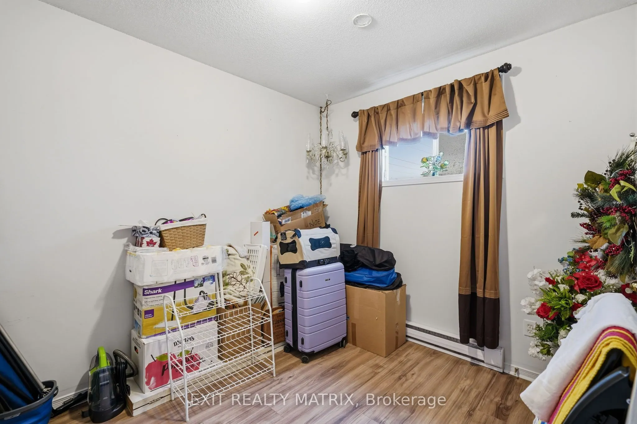 1021 Jacynthe Street