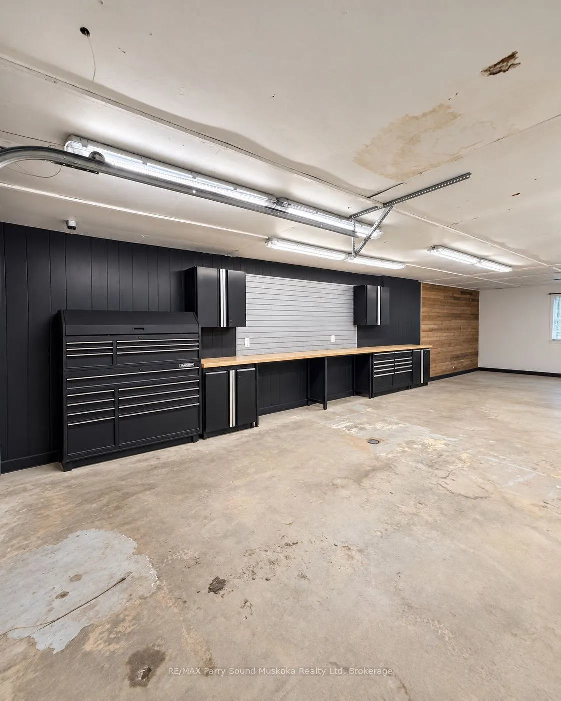 266 James Bay Junction Road
