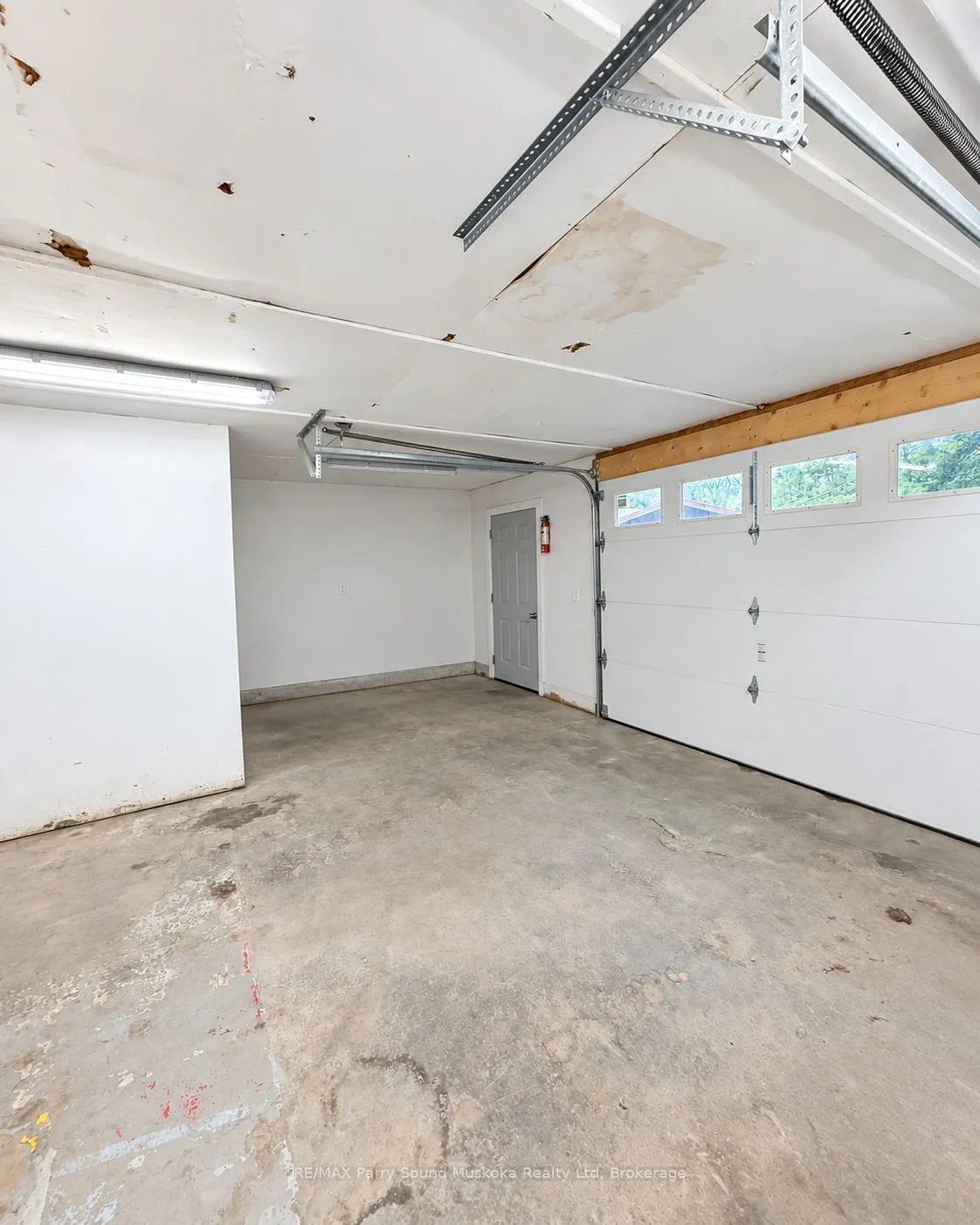 266 James Bay Junction Road