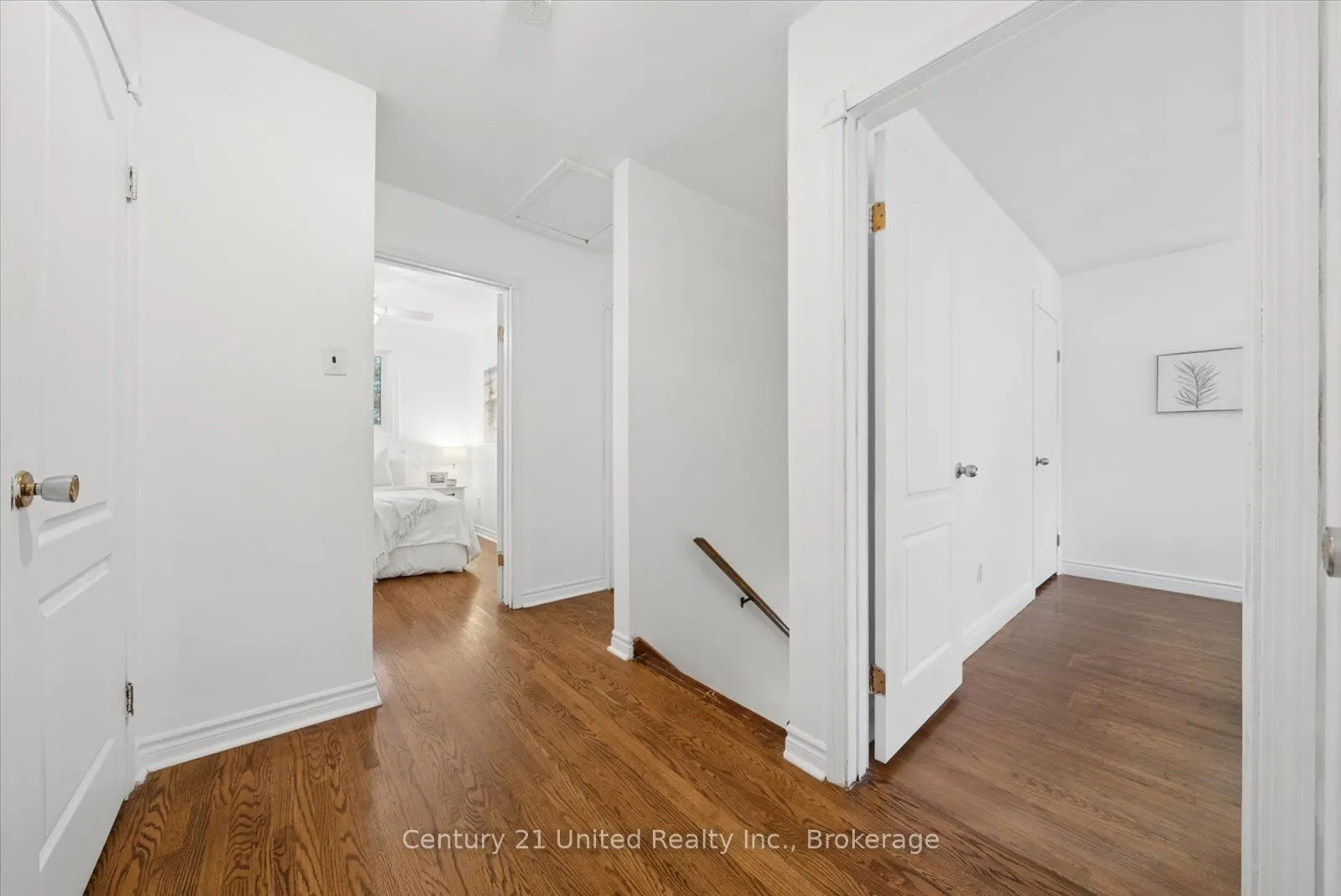 46B Springbrook Drive