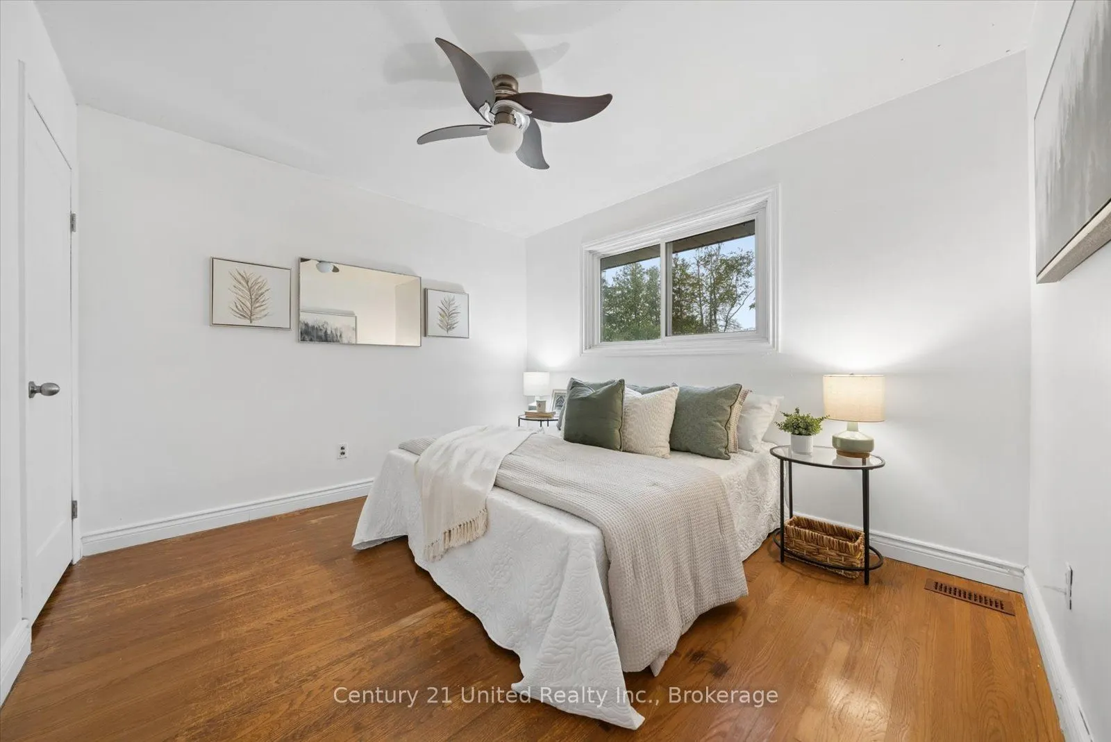 46B Springbrook Drive