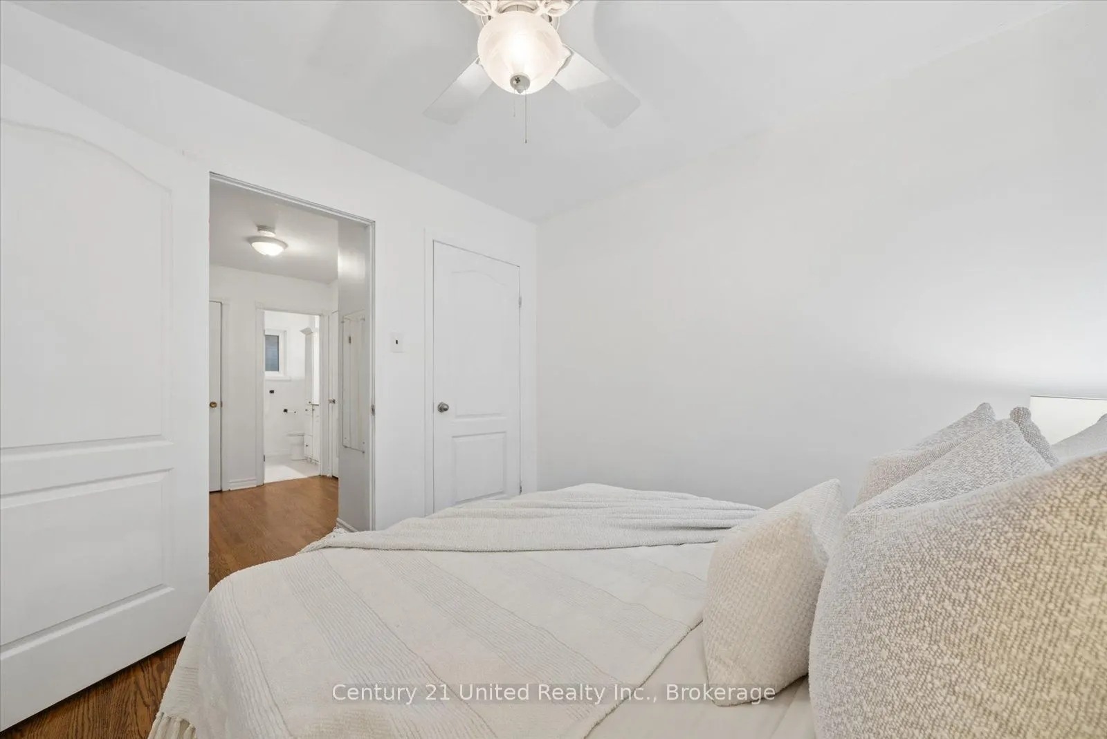 46B Springbrook Drive