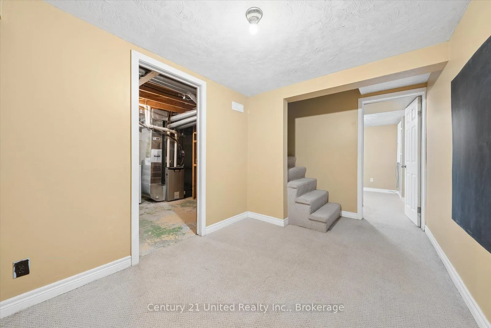 46B Springbrook Drive
