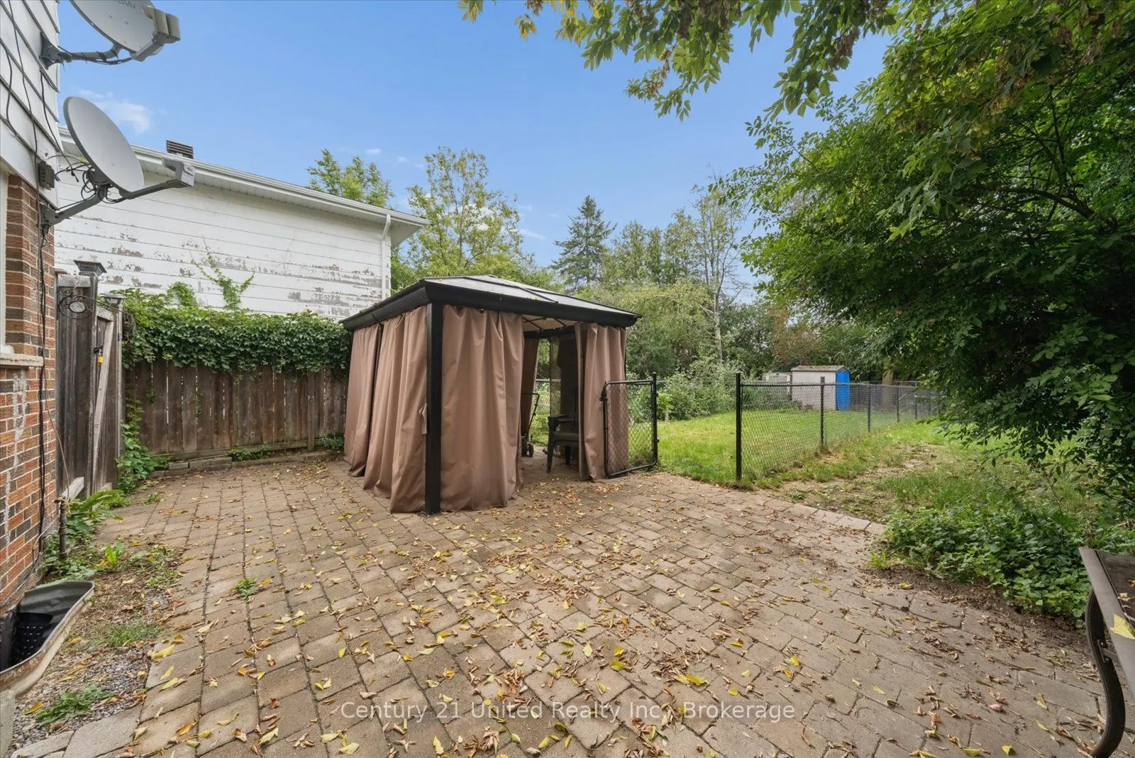 46B Springbrook Drive