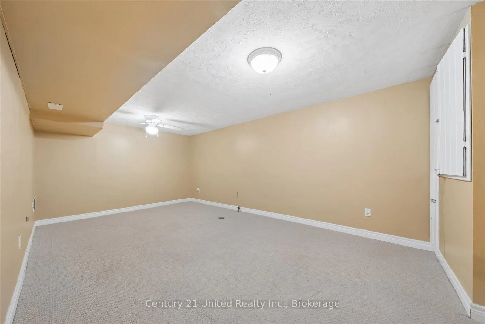 46B Springbrook Drive