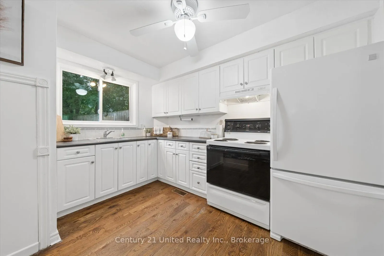 46B Springbrook Drive