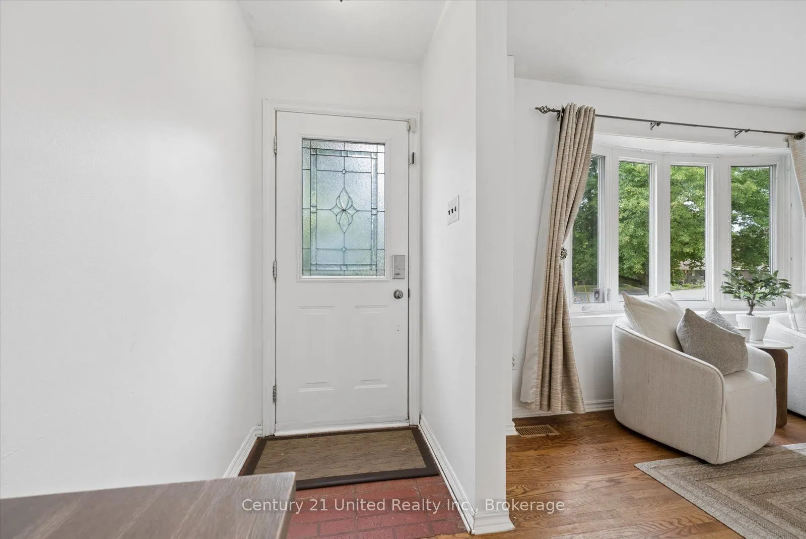 46B Springbrook Drive