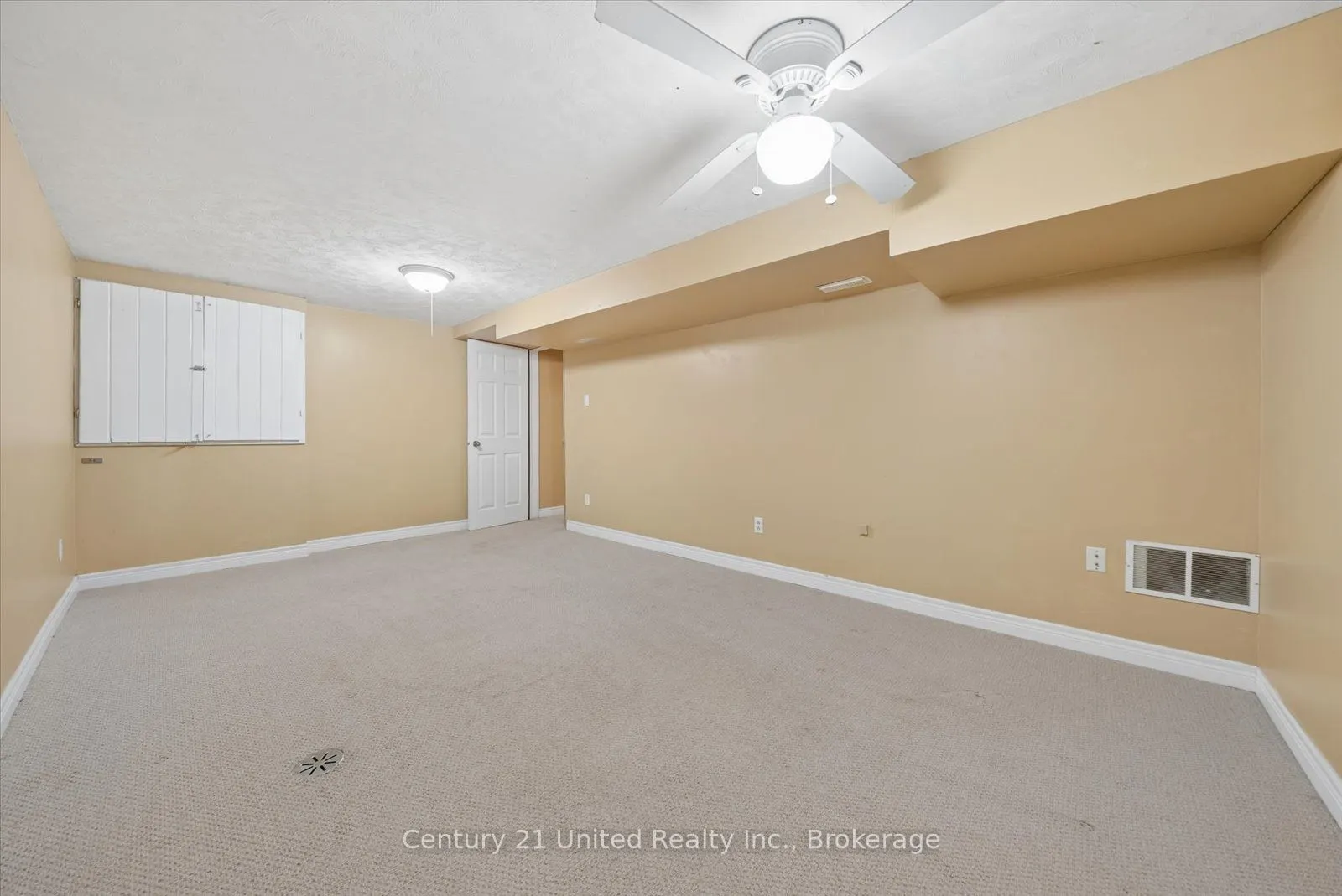 46B Springbrook Drive