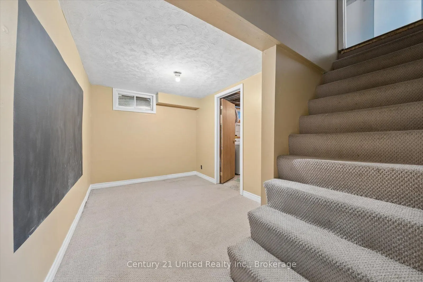 46B Springbrook Drive